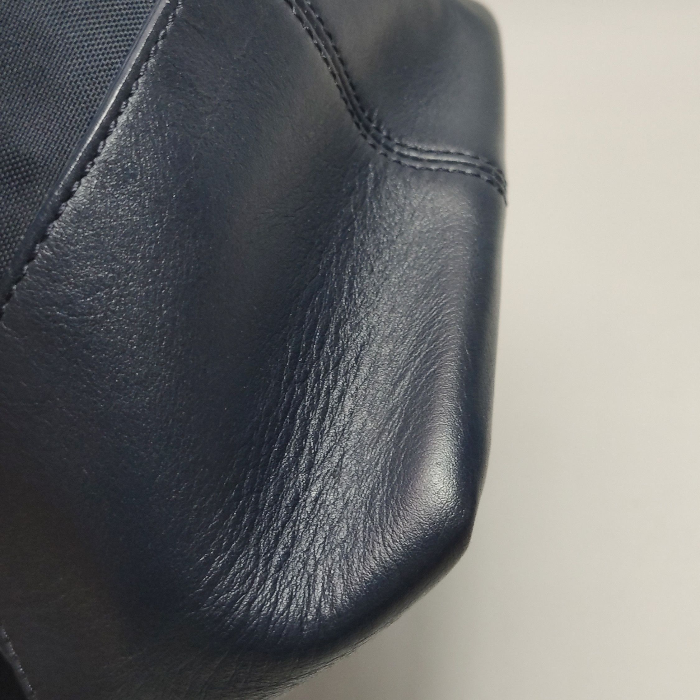 Dior Dior Women os Shoulder Bags Size ONE SIZE - 19 Thumbnail