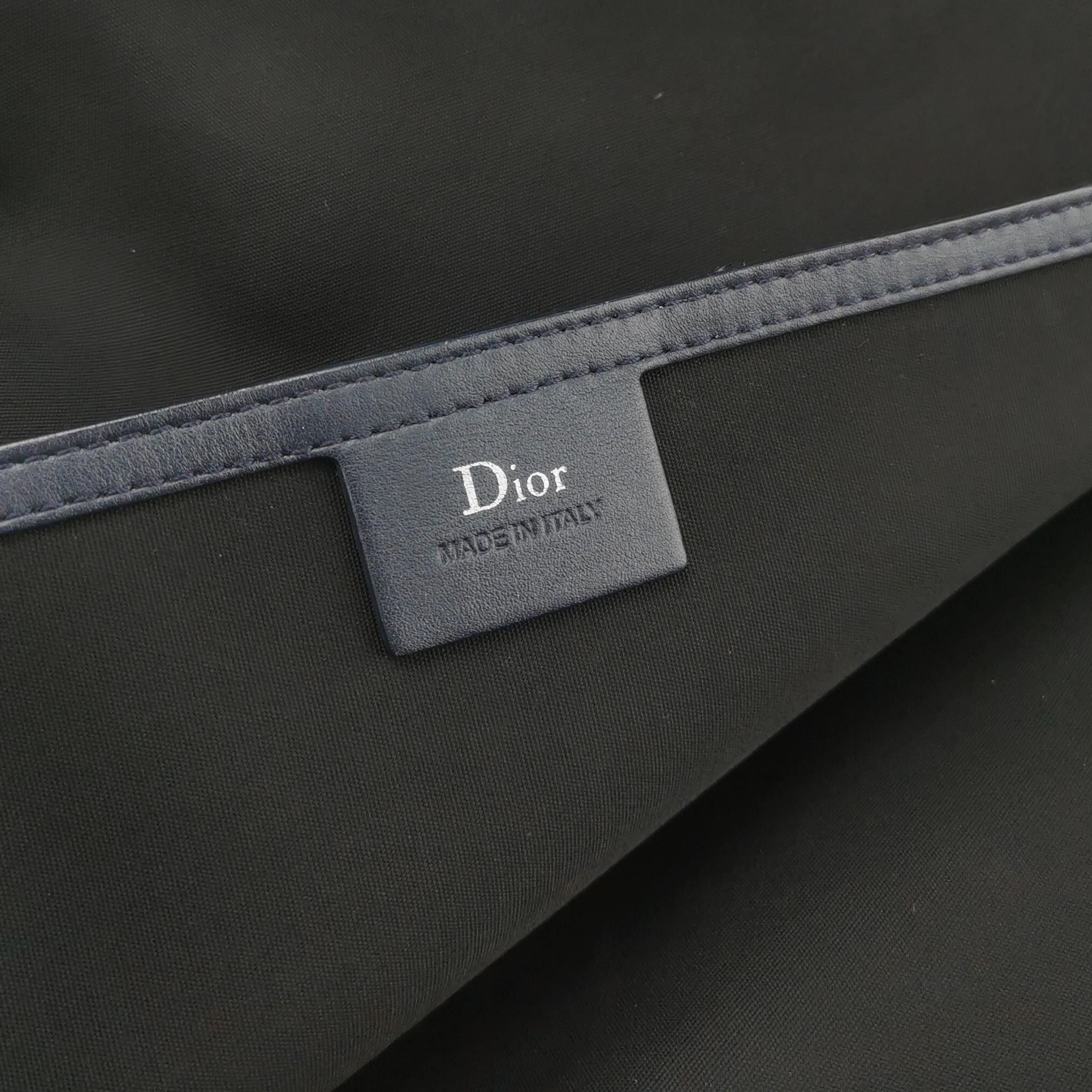 Dior Dior Women os Shoulder Bags Size ONE SIZE - 8 Thumbnail