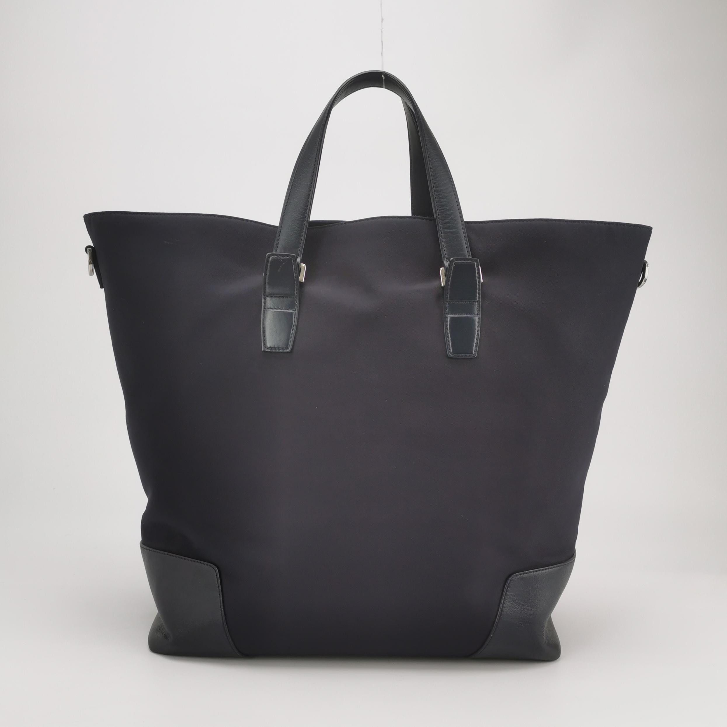 Dior Dior Women os Shoulder Bags Size ONE SIZE - 5 Thumbnail