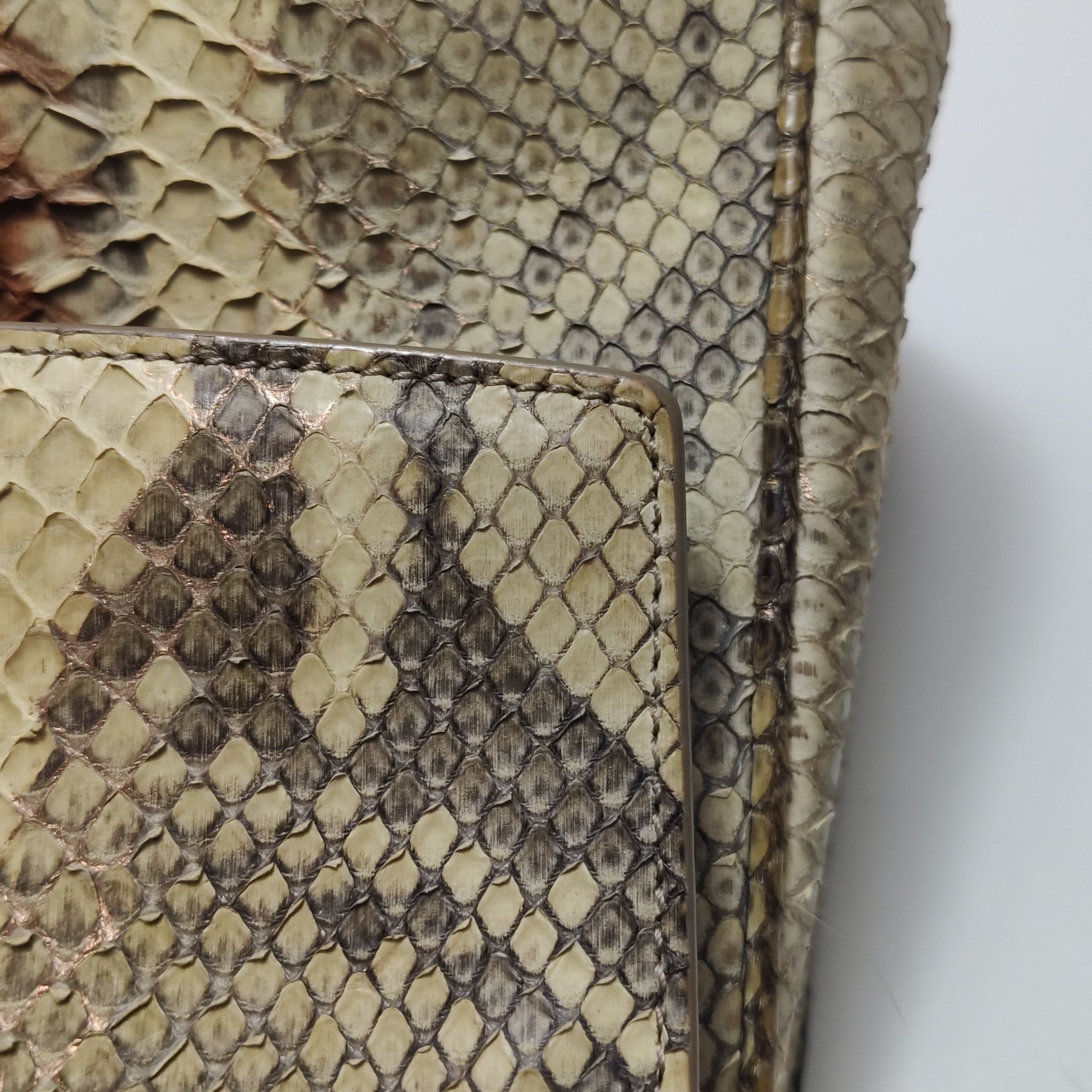Dior Dior Women os Shoulder Bags Size ONE SIZE - 23 Thumbnail