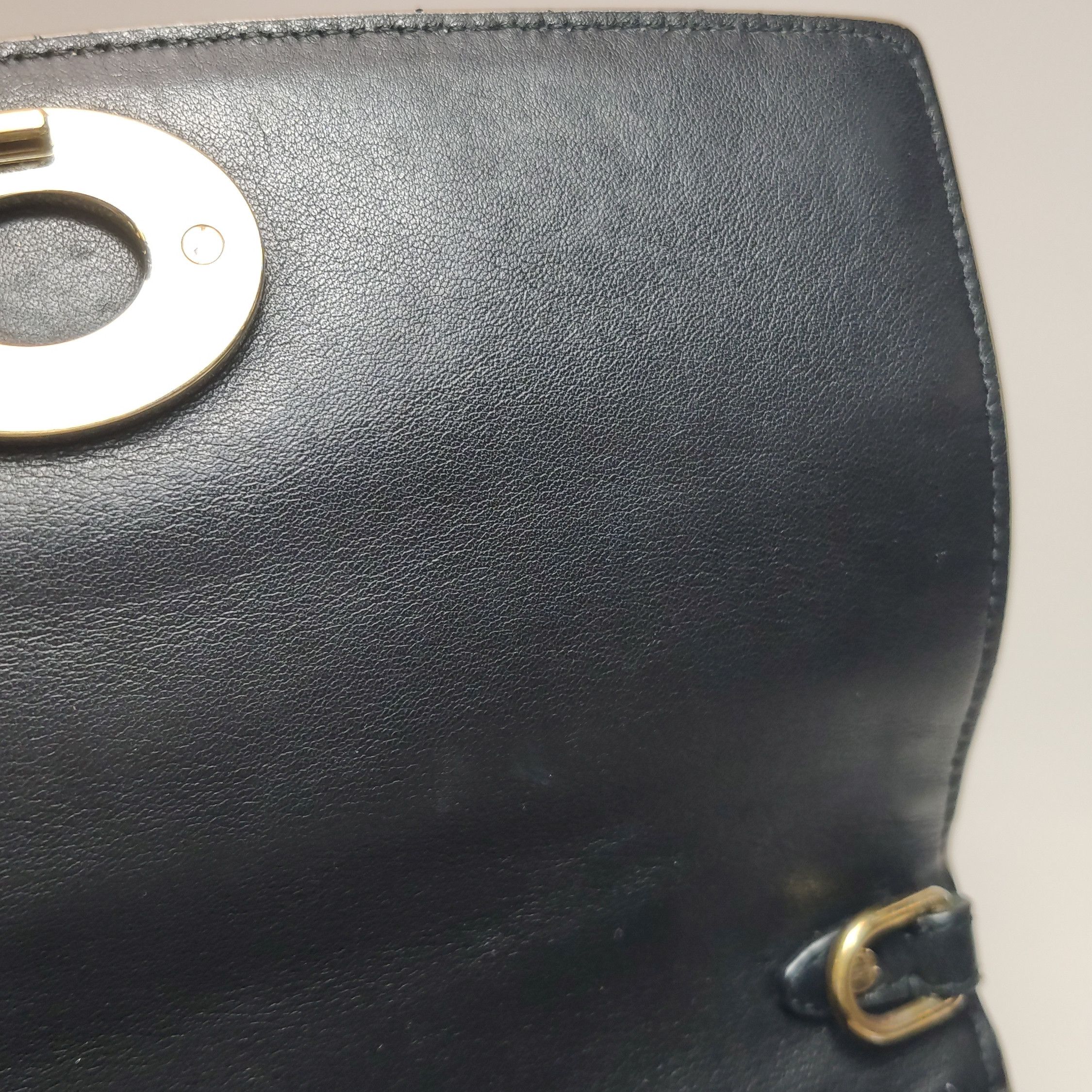 Dior Dior Women os Shoulder Bags Size ONE SIZE - 10 Thumbnail