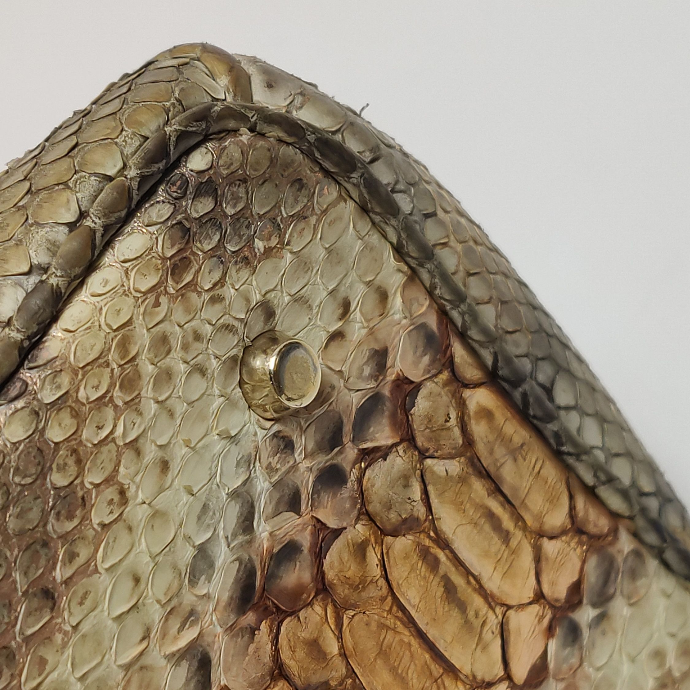 Dior Dior Women os Shoulder Bags Size ONE SIZE - 16 Thumbnail