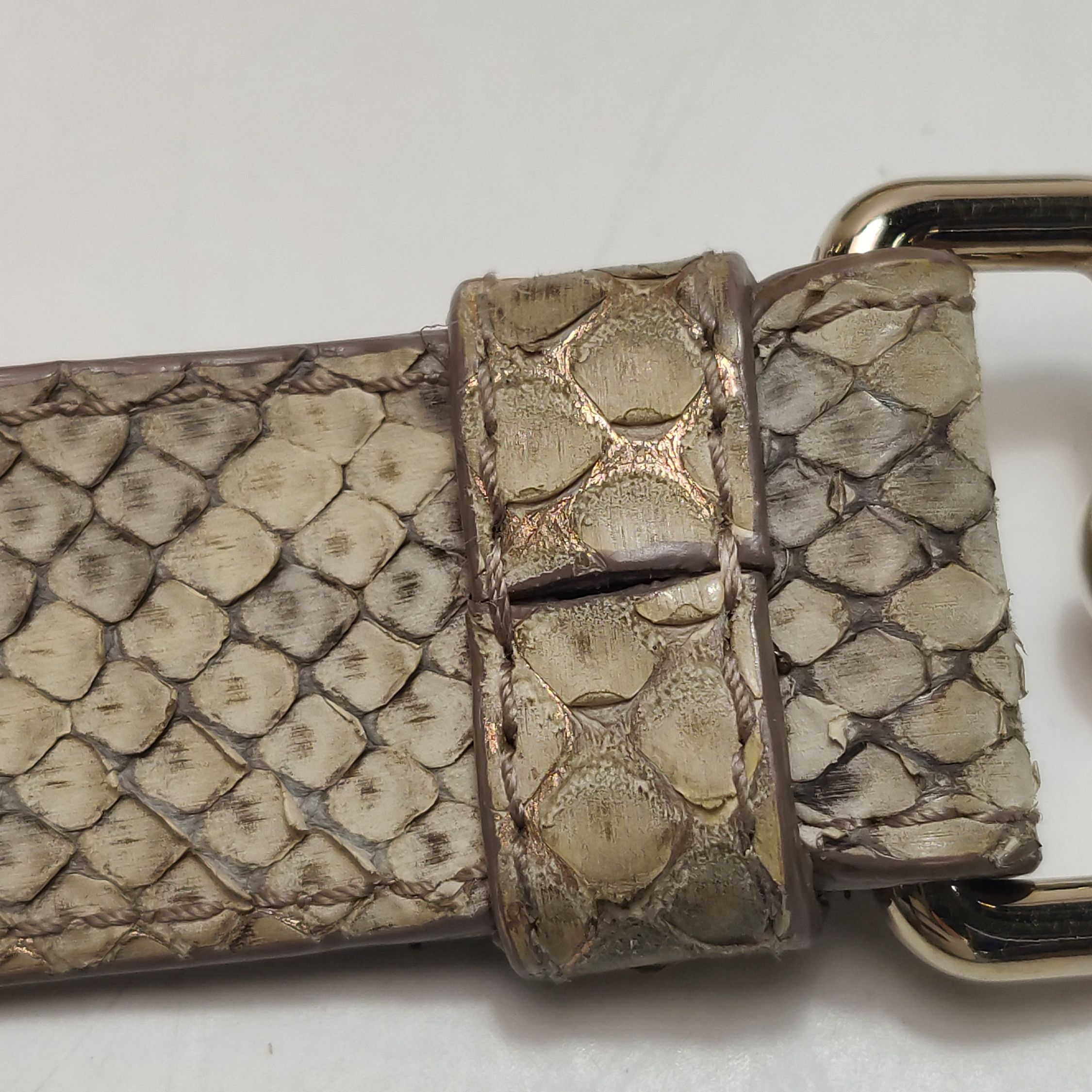 Dior Dior Women os Shoulder Bags Size ONE SIZE - 13 Thumbnail