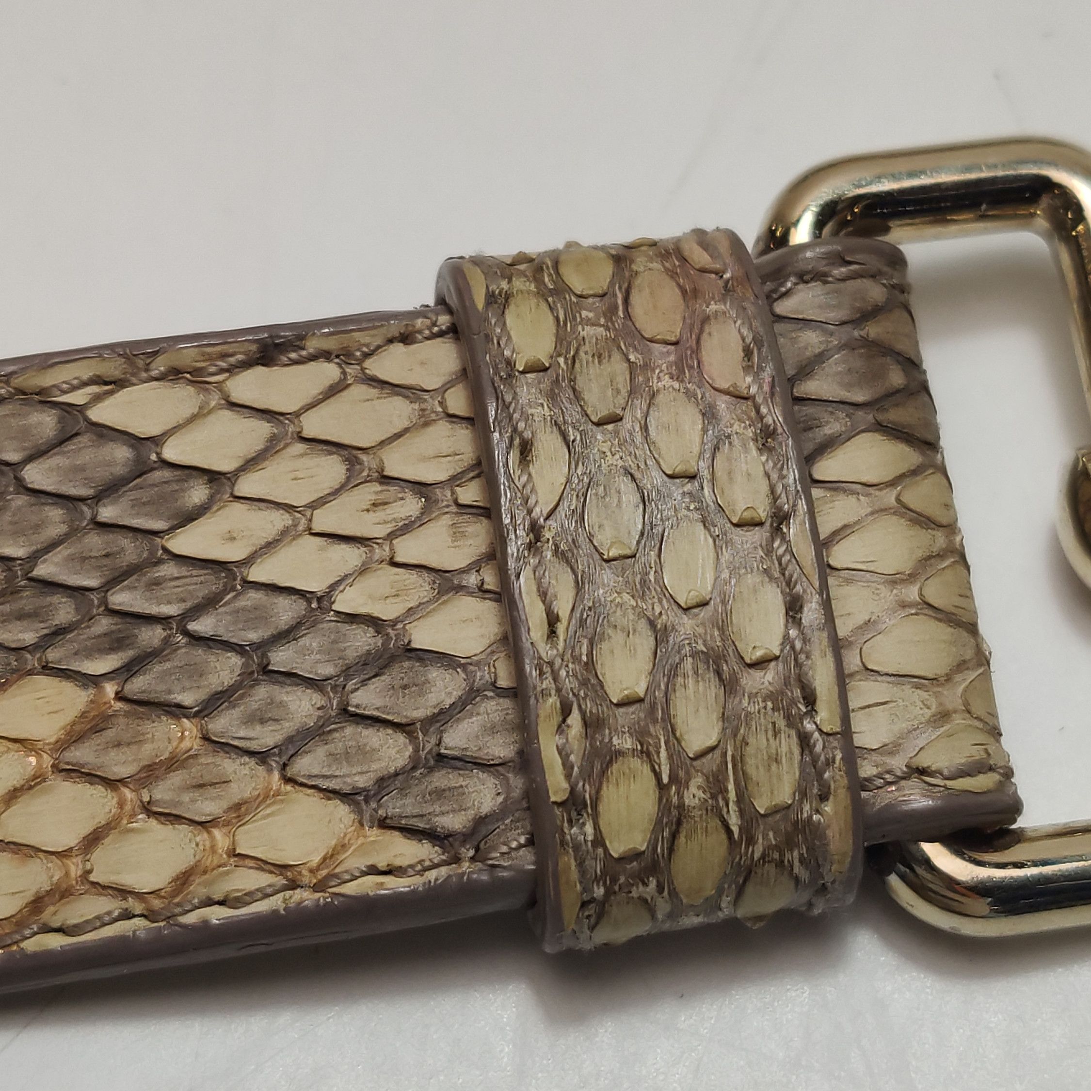 Dior Dior Women os Shoulder Bags Size ONE SIZE - 14 Thumbnail