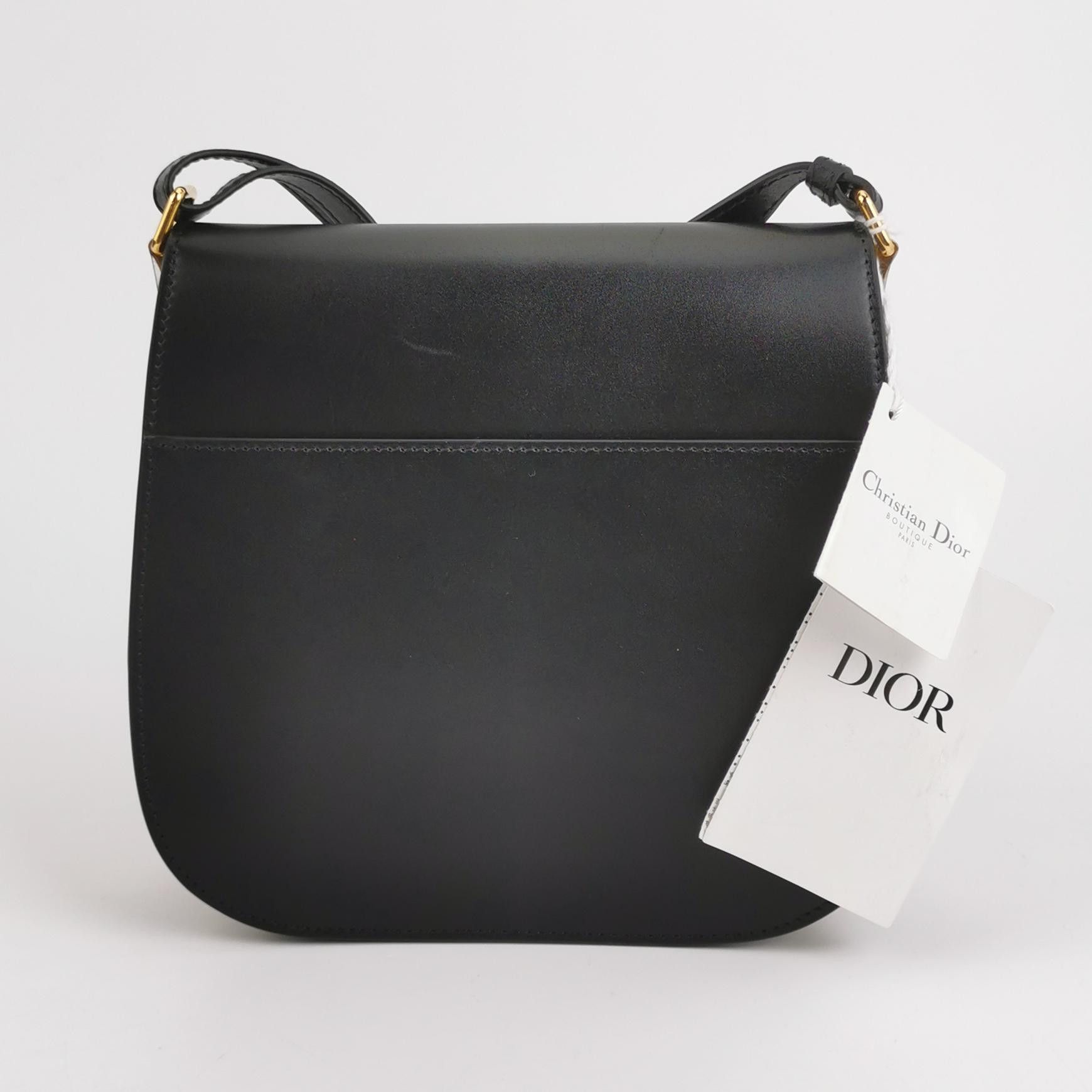 Dior Dior Women os Shoulder Bags Size ONE SIZE - 5 Thumbnail