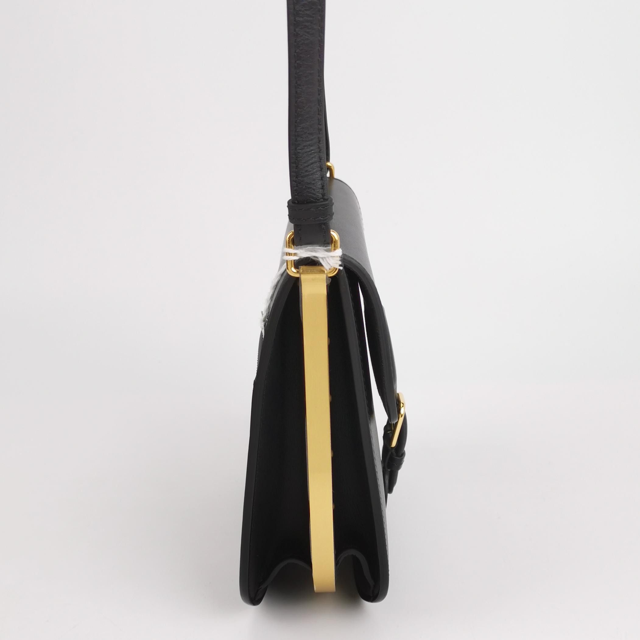 Dior Dior Women os Shoulder Bags Size ONE SIZE - 4 Thumbnail