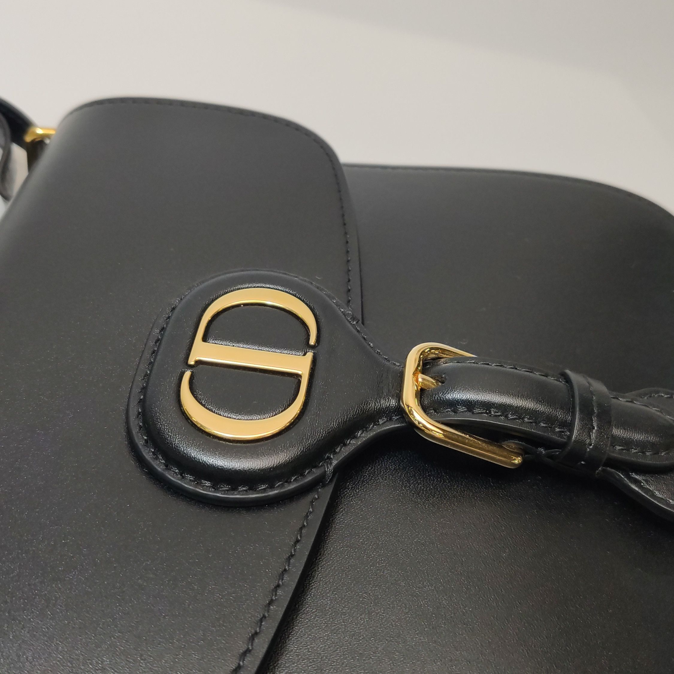 Dior Dior Women os Shoulder Bags Size ONE SIZE - 14 Thumbnail