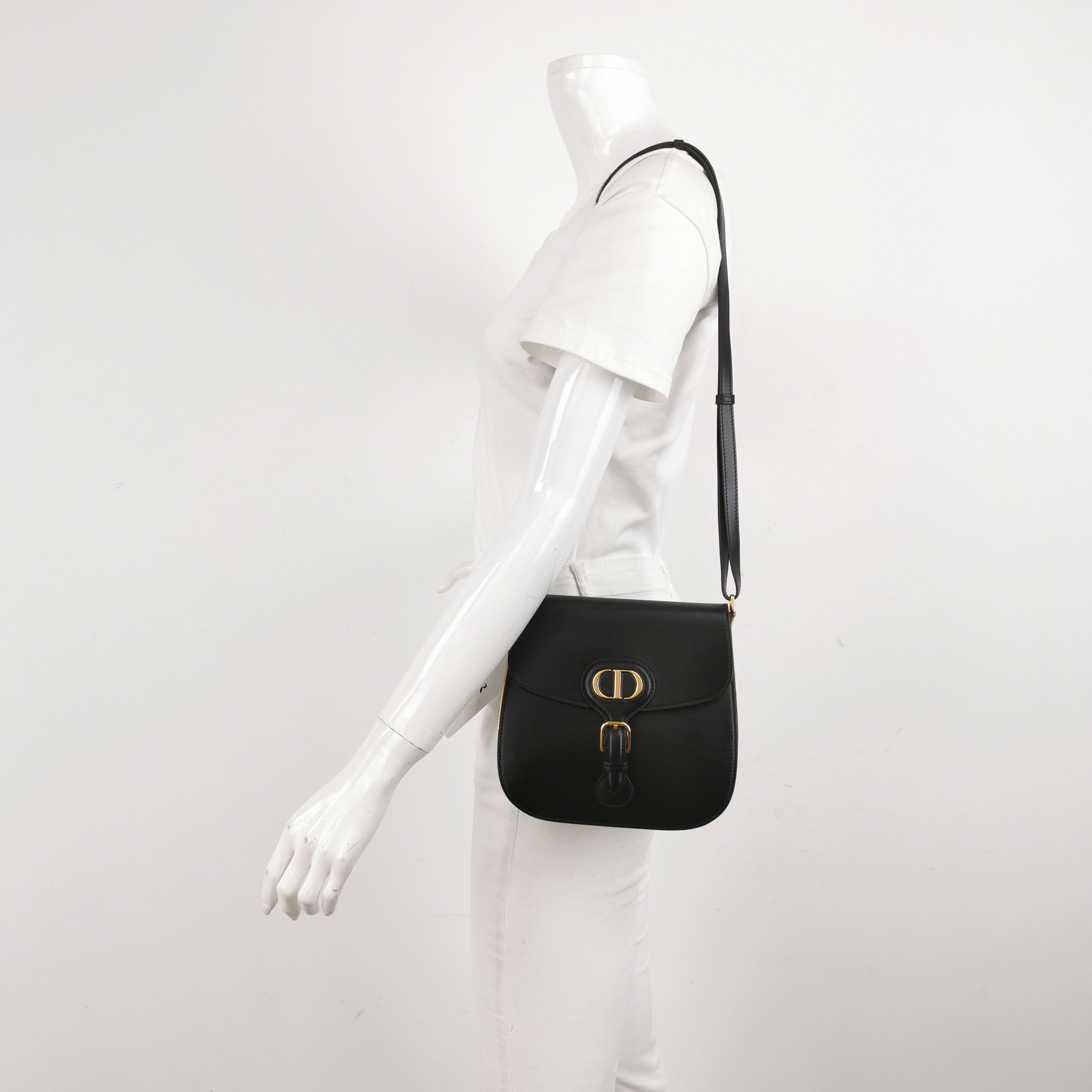 Dior Dior Women os Shoulder Bags Size ONE SIZE - 2 Thumbnail