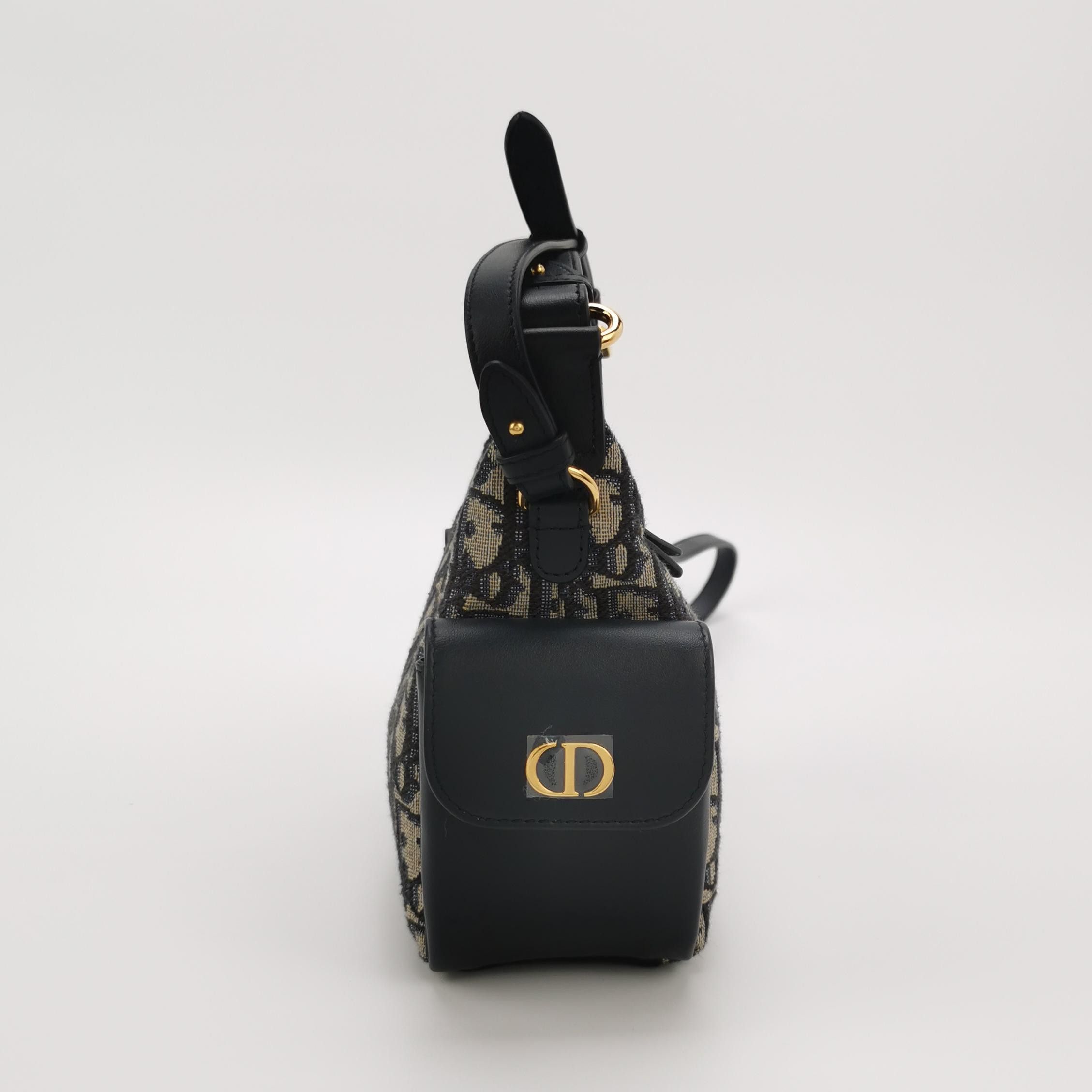 Dior Dior Women os Crossbody Bags Size ONE SIZE - 3 Thumbnail