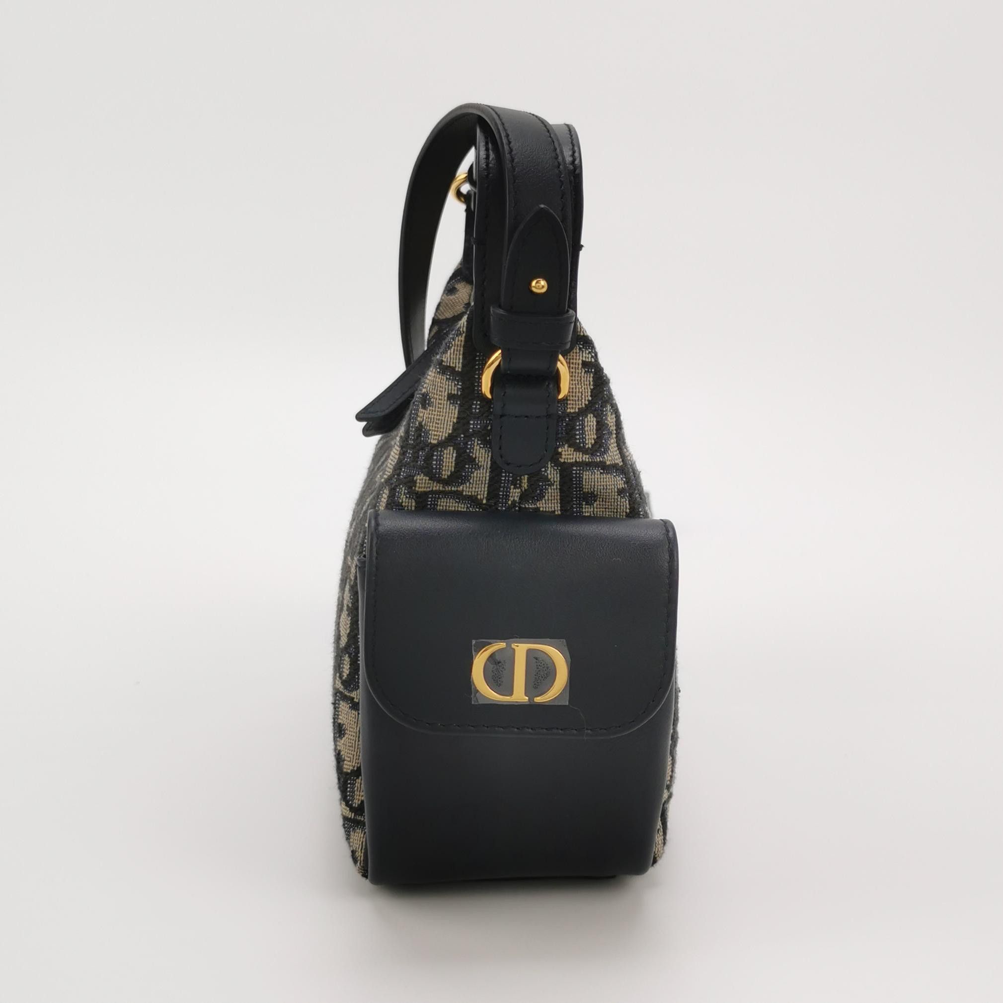 Dior Dior Women os Crossbody Bags Size ONE SIZE - 4 Thumbnail