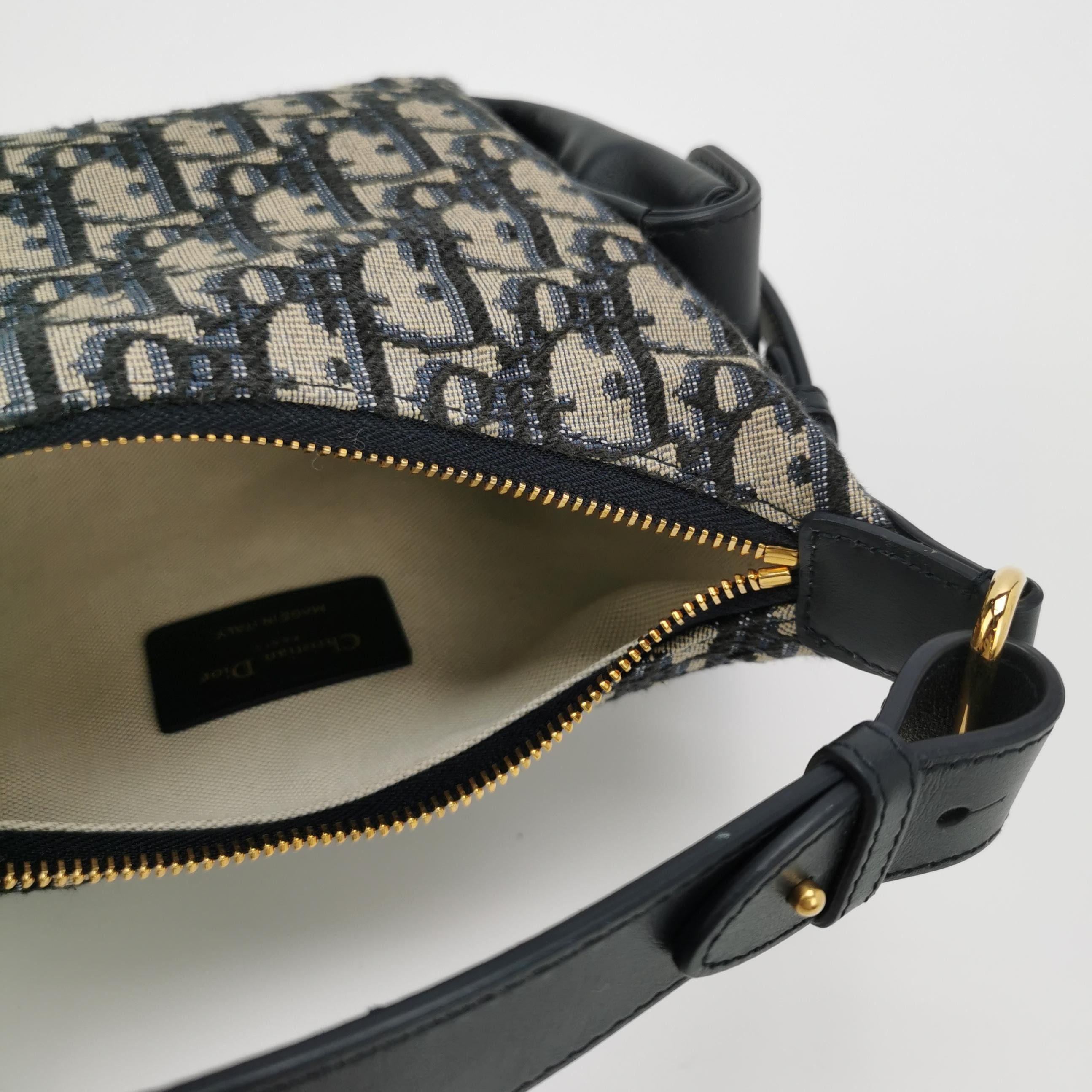 Dior Dior Women os Crossbody Bags Size ONE SIZE - 7 Thumbnail
