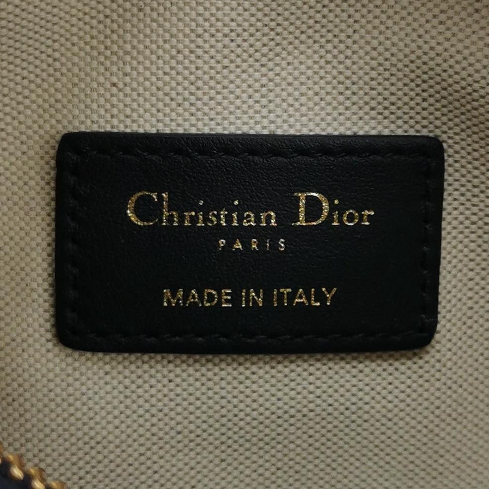Dior Dior Women os Crossbody Bags Size ONE SIZE - 8 Thumbnail