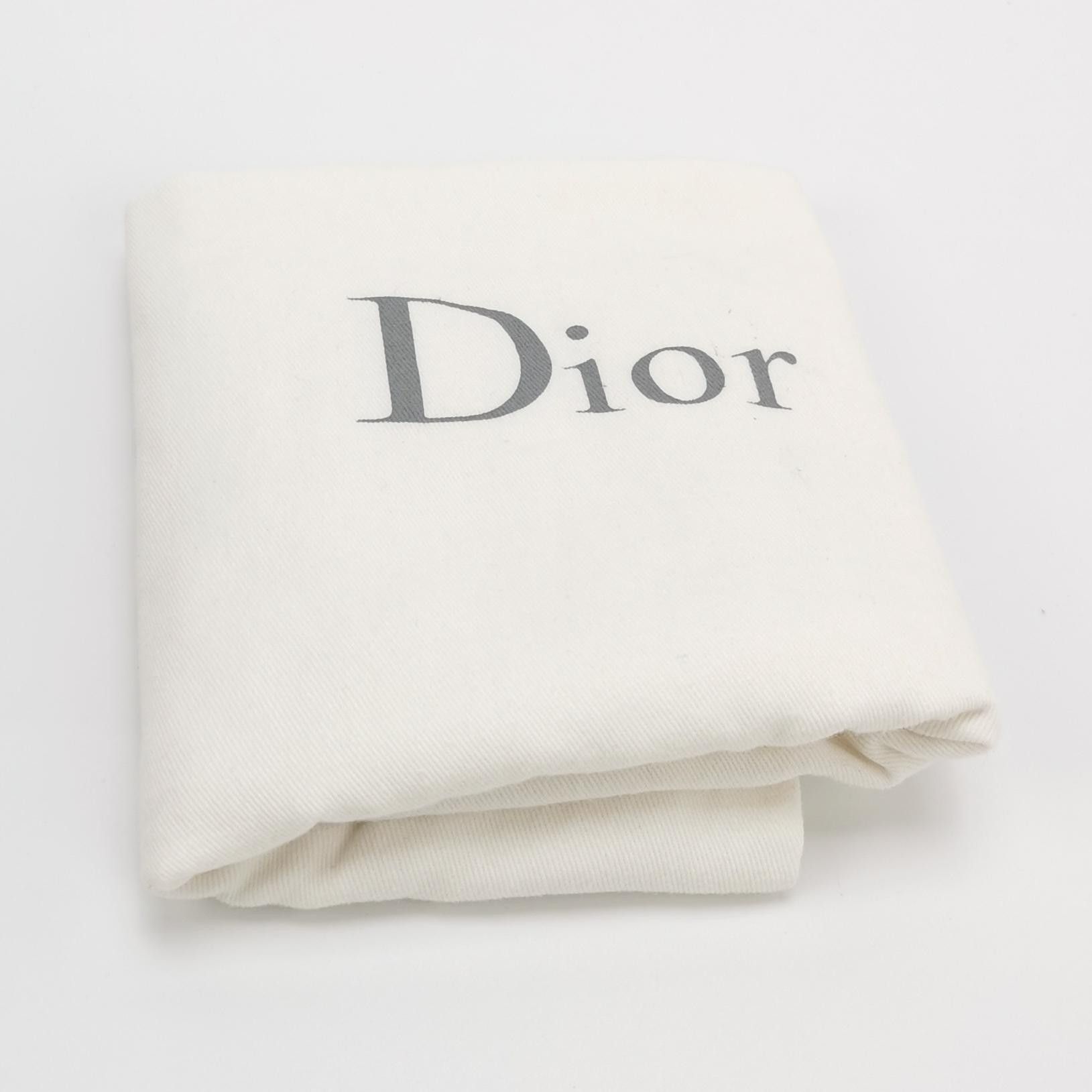 Dior Dior Women os Crossbody Bags Size ONE SIZE - 9 Thumbnail
