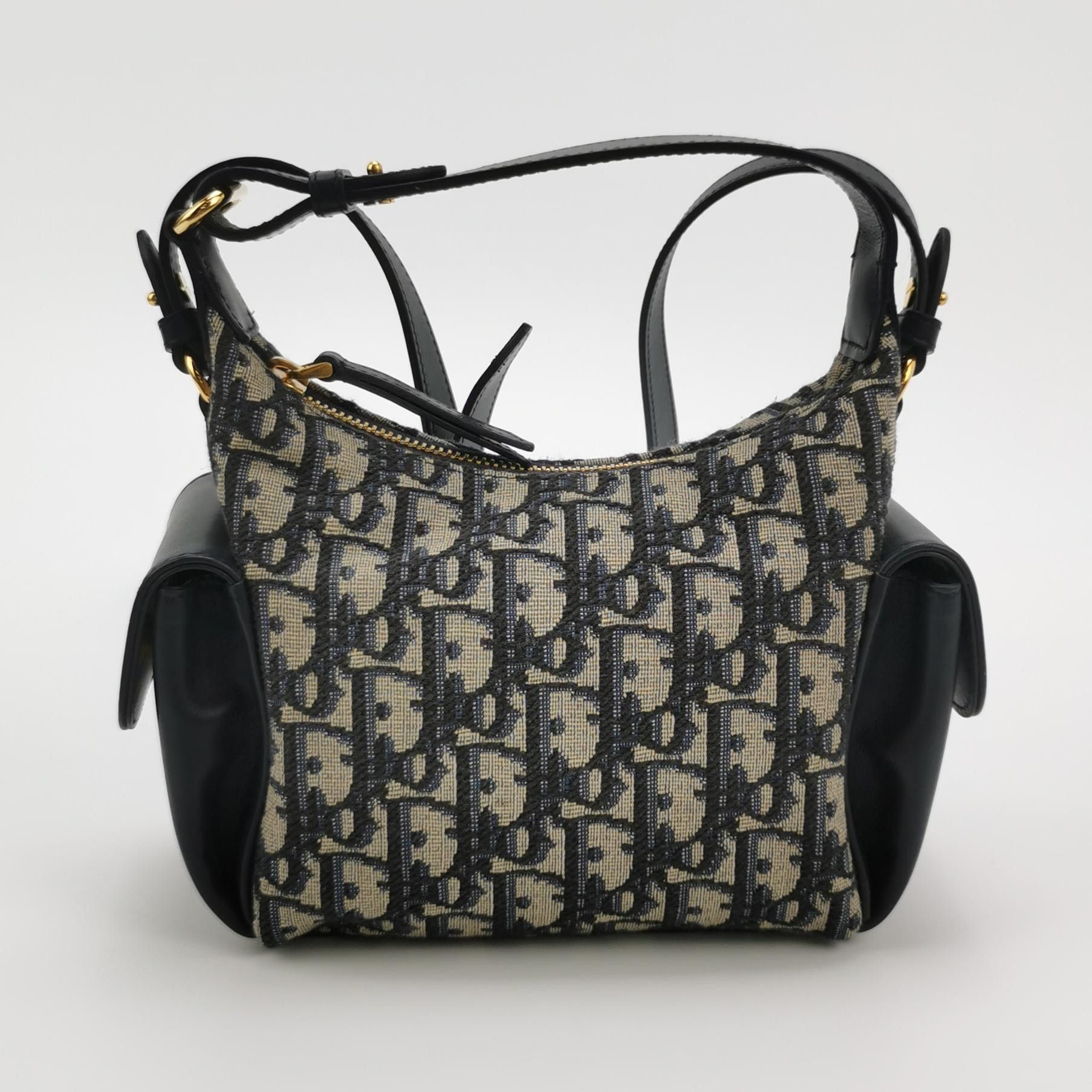 Dior Dior Women os Crossbody Bags Size ONE SIZE - 5 Thumbnail