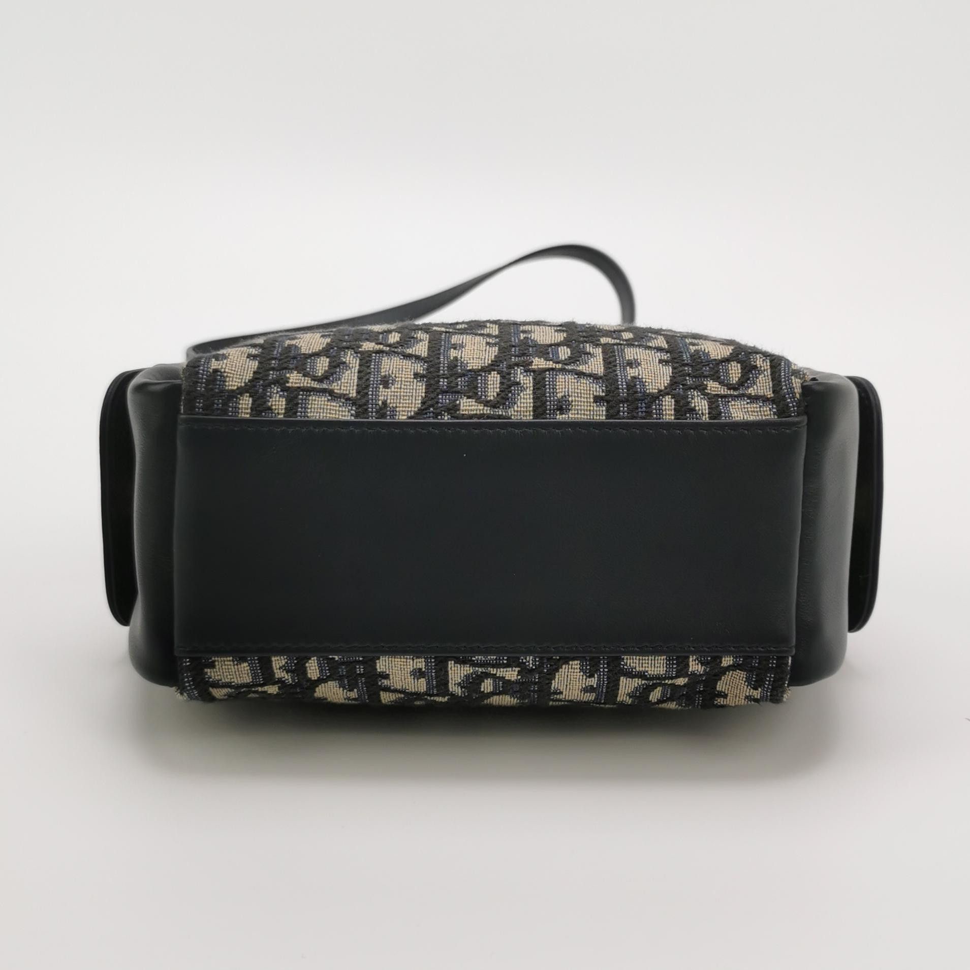 Dior Dior Women os Crossbody Bags Size ONE SIZE - 6 Thumbnail