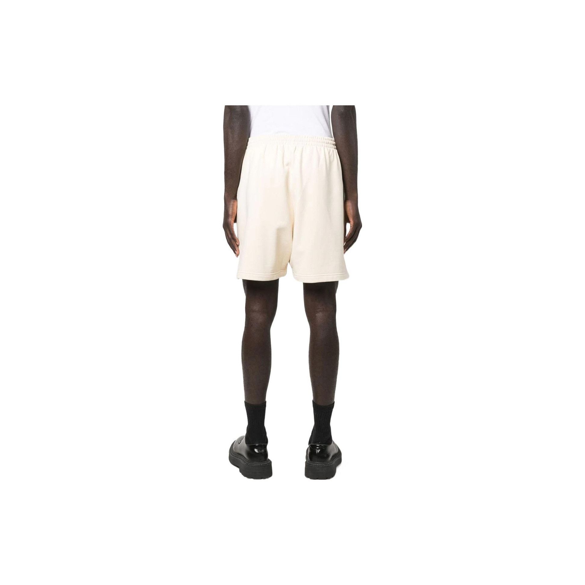 Balenciaga Balenciaga Political Campaign Shorts Size M Size US 32 / EU 48 - 8 Thumbnail