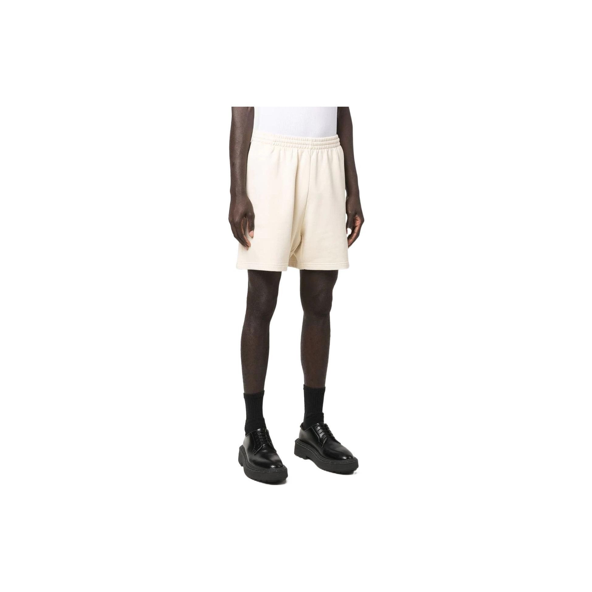 Balenciaga Balenciaga Political Campaign Shorts Size M Size US 32 / EU 48 - 7 Thumbnail