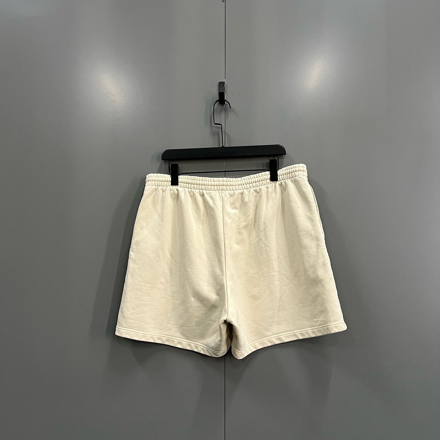 Balenciaga Balenciaga Political Campaign Shorts Size M Size US 32 / EU 48 - 2 Thumbnail