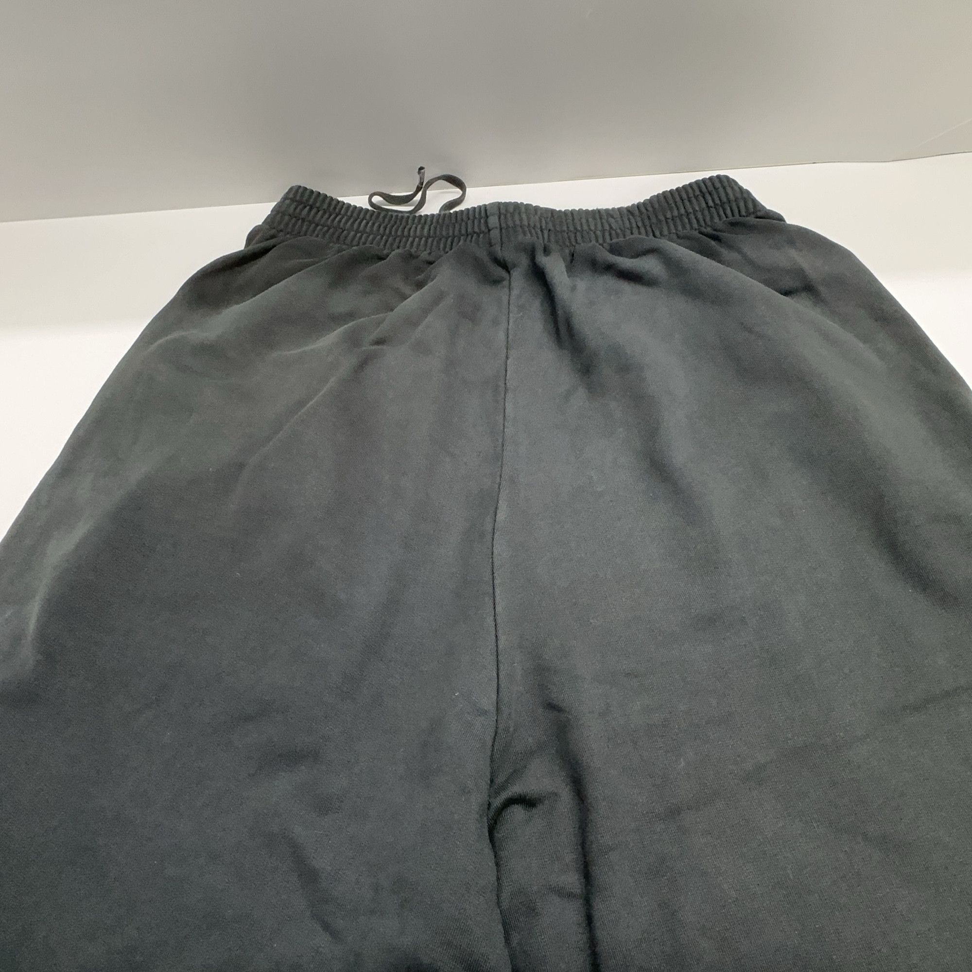 Balenciaga Balenciaga Cotton Sweatpants Size XS Size US 28 / EU 44 - 10 Thumbnail