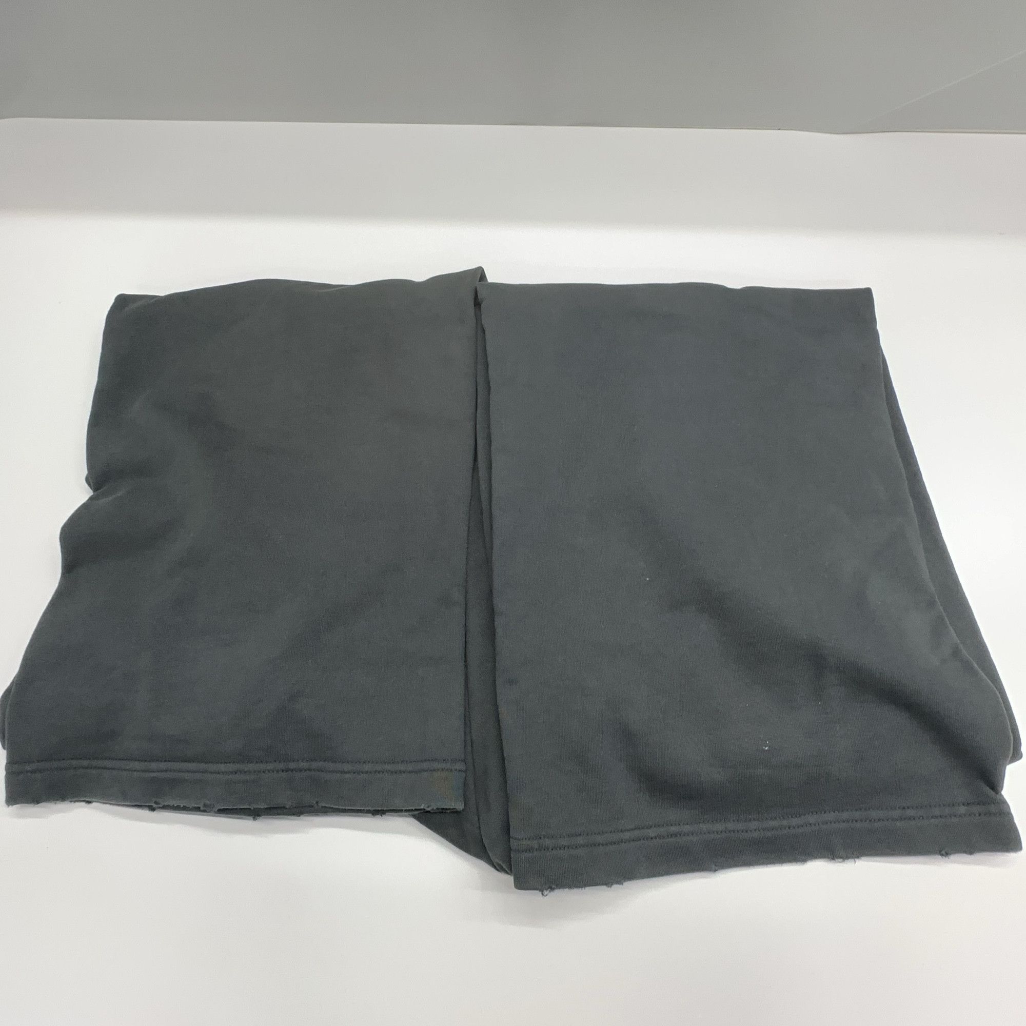 Balenciaga Balenciaga Cotton Sweatpants Size XS Size US 28 / EU 44 - 11 Thumbnail