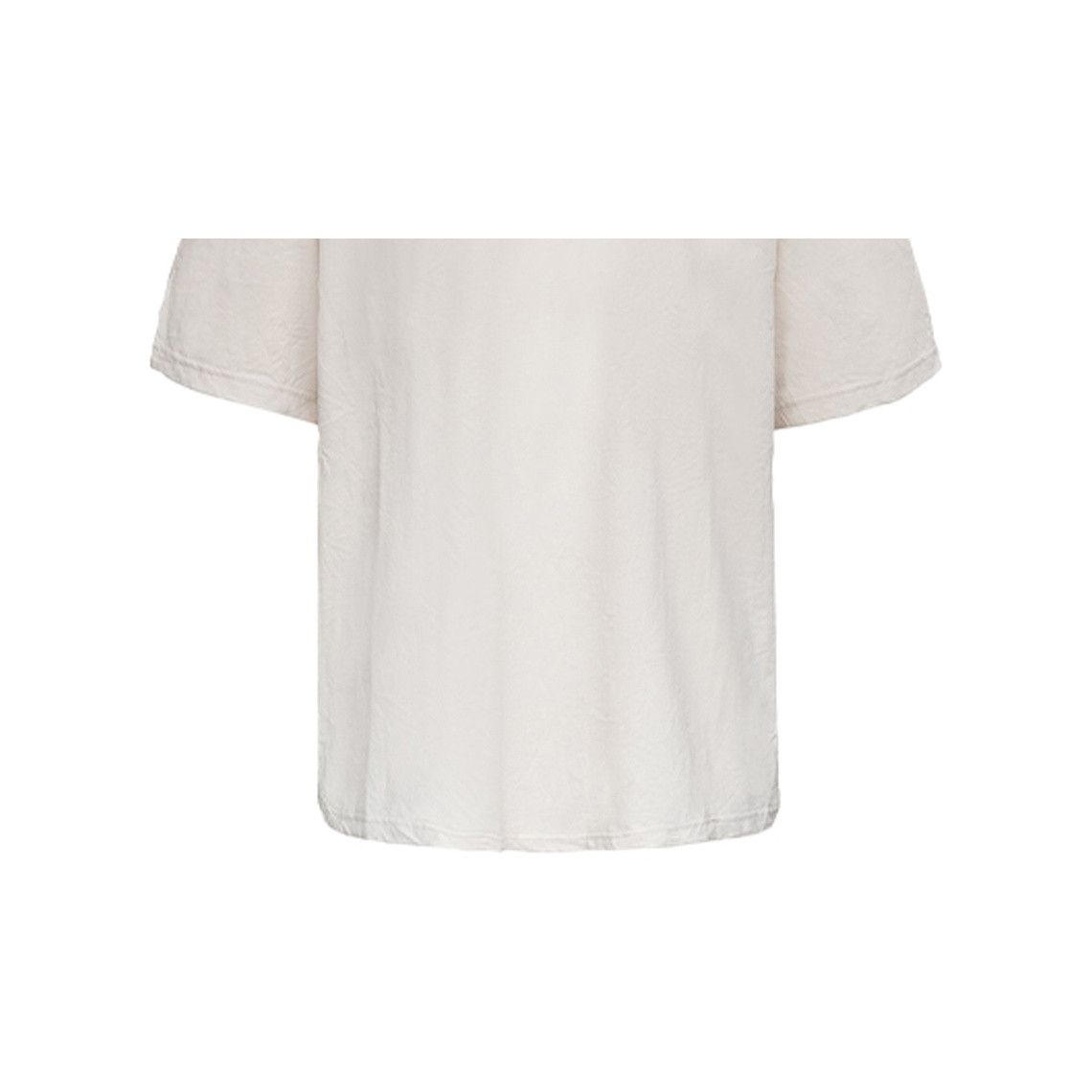 Balenciaga Balenciaga Logo T-Shirt Size S Size US S / EU 44-46 / 1 - 12 Thumbnail