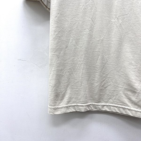 Balenciaga Balenciaga Logo T-Shirt Size S Size US S / EU 44-46 / 1 - 7 Thumbnail