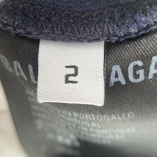 Balenciaga Balenciaga Logo Crest Hoodie Size M Size M / US 6-8 / IT 42-44 - 7 Thumbnail