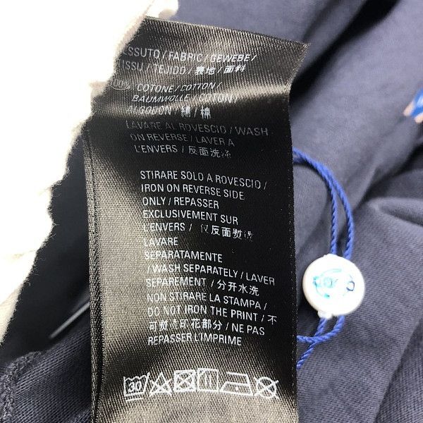 Balenciaga Balenciaga Logo Crest Hoodie Size M Size M / US 6-8 / IT 42-44 - 8 Thumbnail