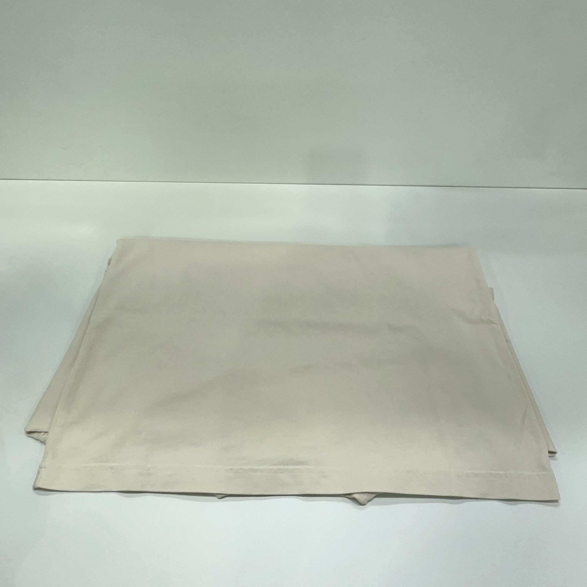 Balenciaga Balenciaga Worldwide Retail Therapy T-Shirt S Size US S / EU 44-46 / 1 - 11 Thumbnail