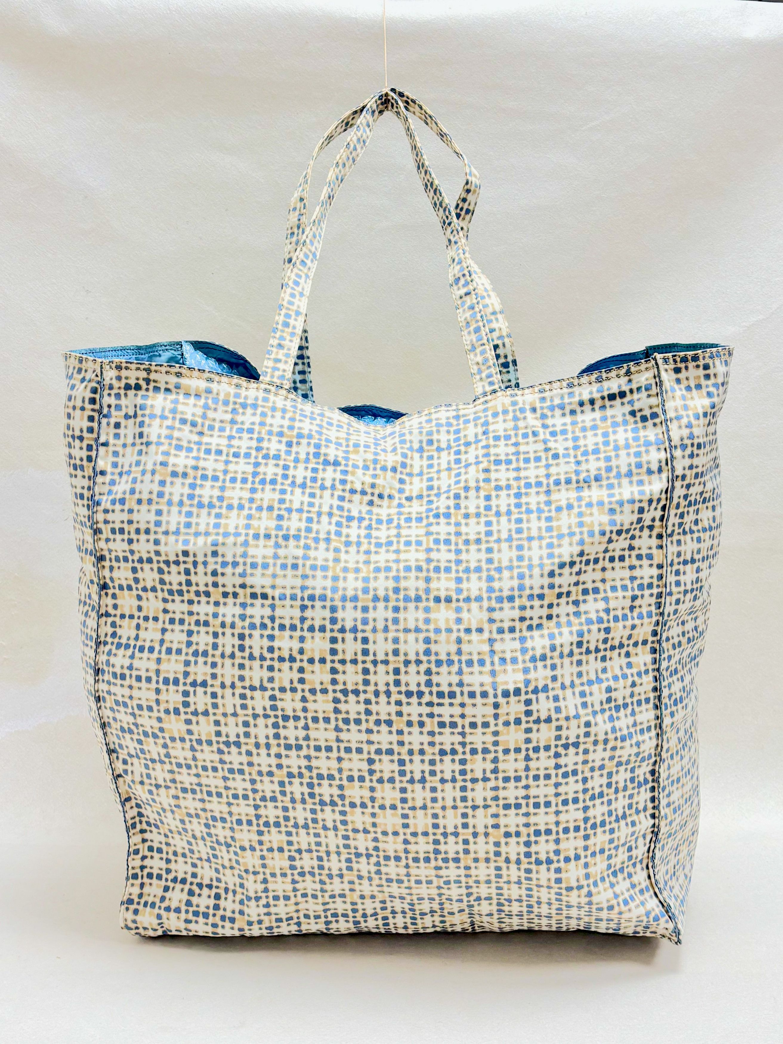 Prada Sac Shopping Tote Size ONE SIZE - 5 Thumbnail