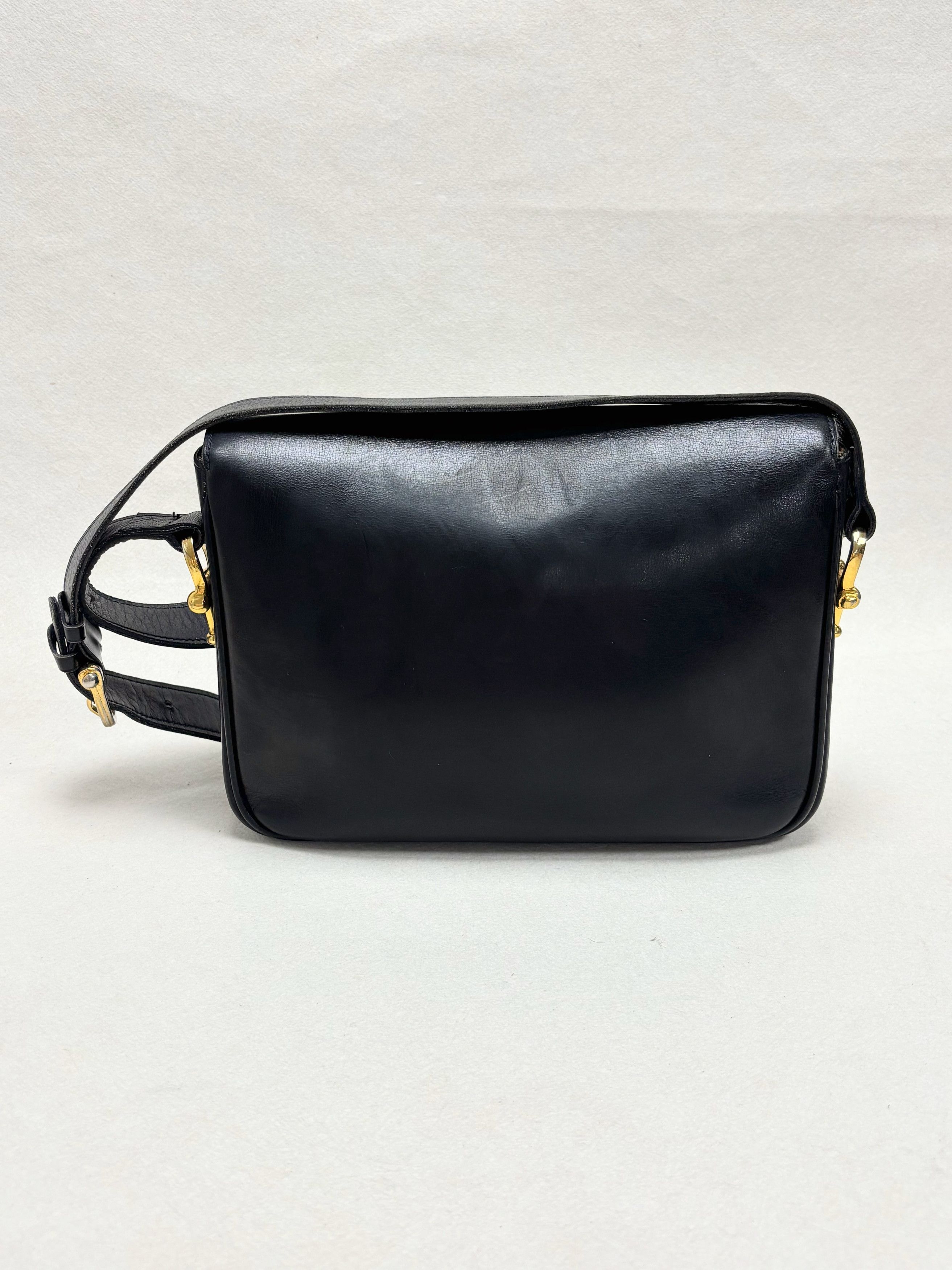 Celine CÉLINE Sac Crécy Size ONE SIZE - 6 Thumbnail