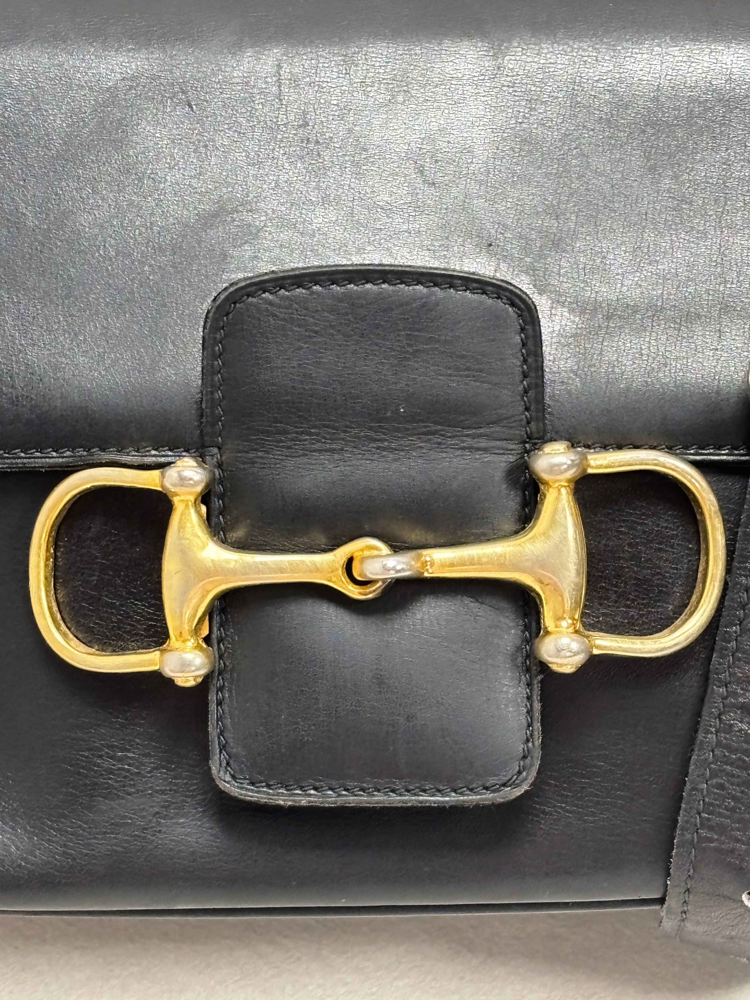 Celine CÉLINE Sac Crécy Size ONE SIZE - 2 Thumbnail