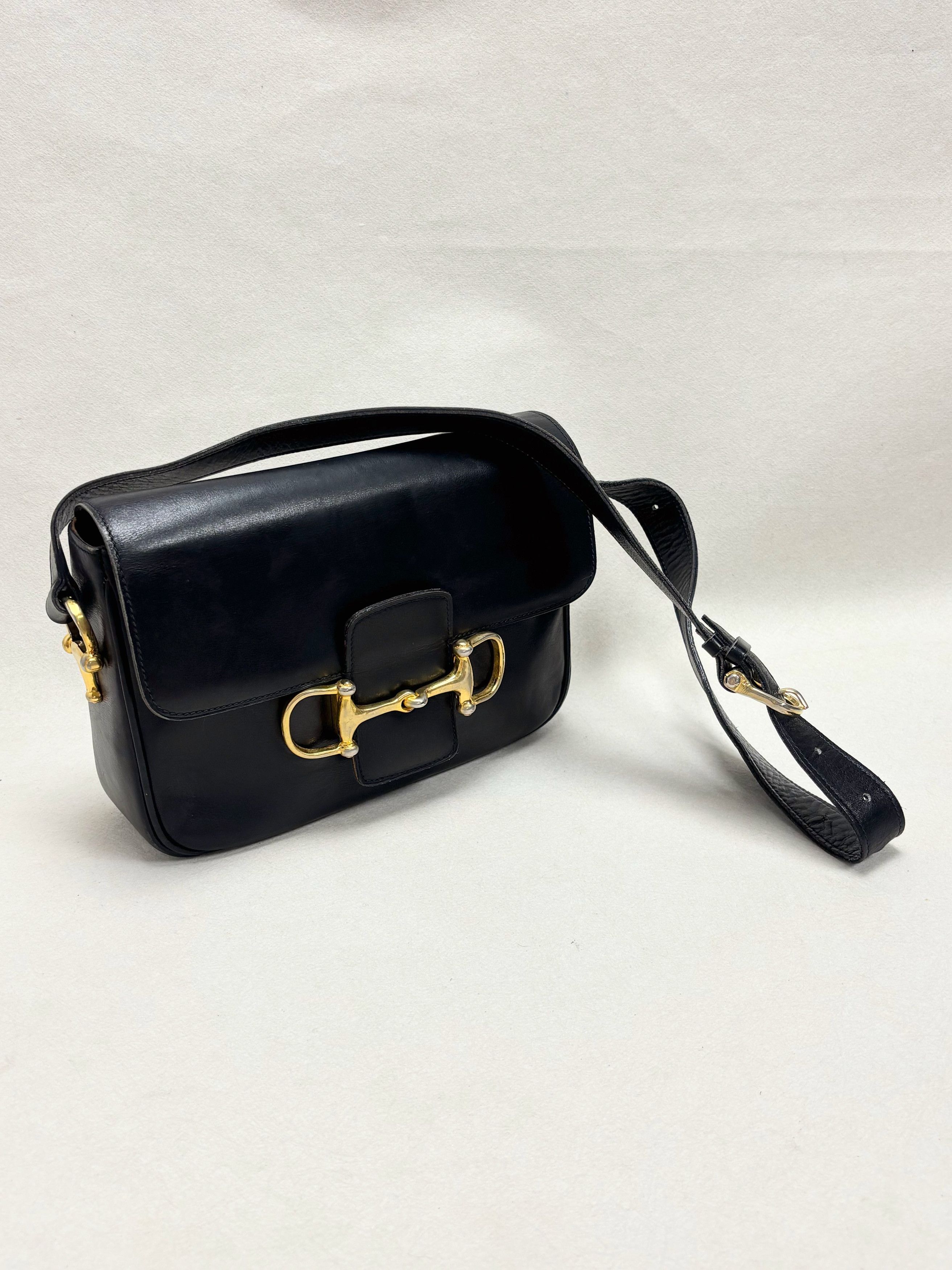 Celine CÉLINE Sac Crécy Size ONE SIZE - 8 Thumbnail
