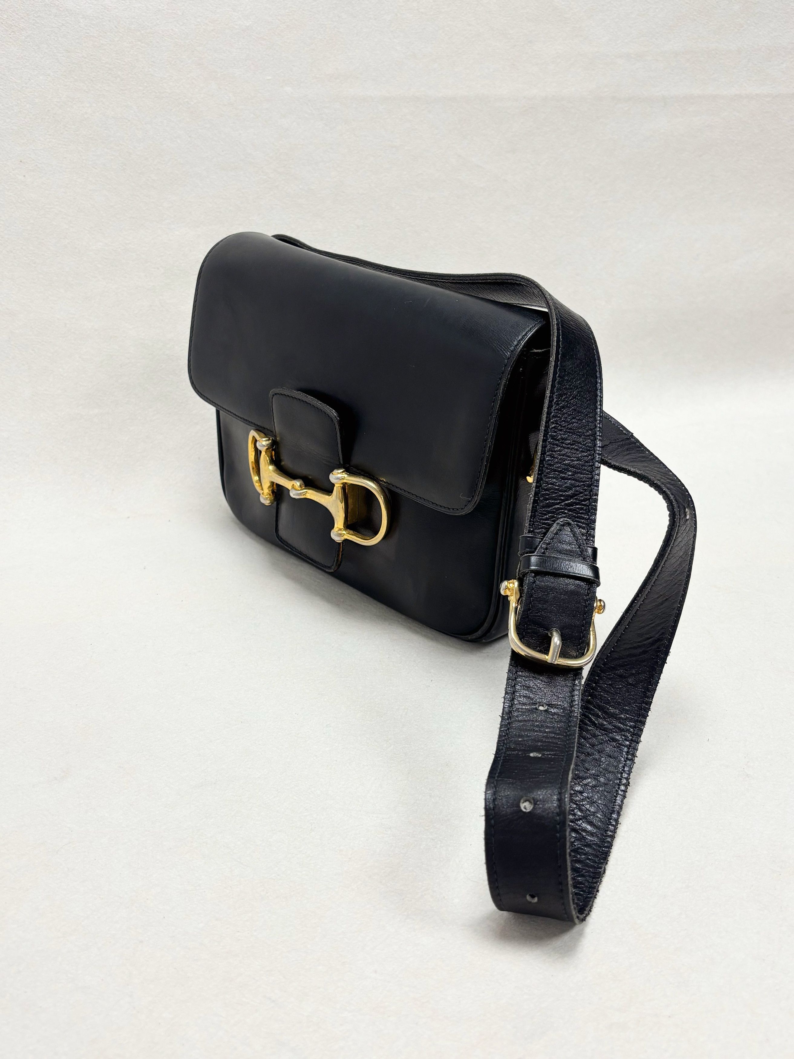 Celine CÉLINE Sac Crécy Size ONE SIZE - 5 Thumbnail