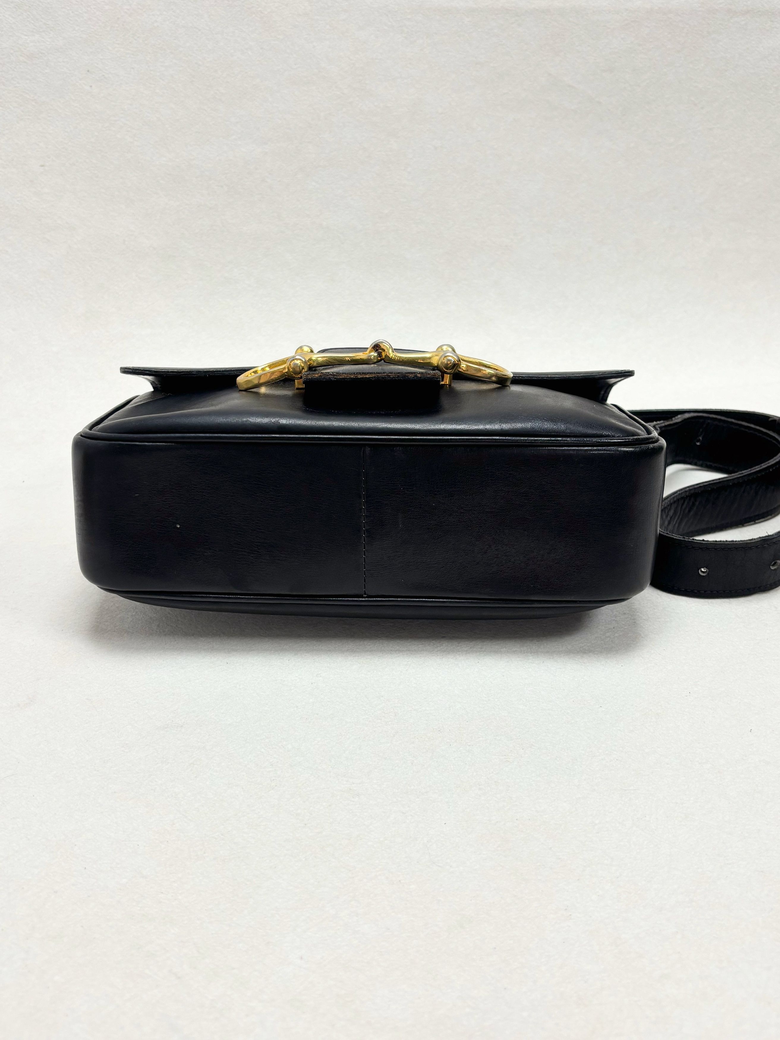 Celine CÉLINE Sac Crécy Size ONE SIZE - 7 Thumbnail