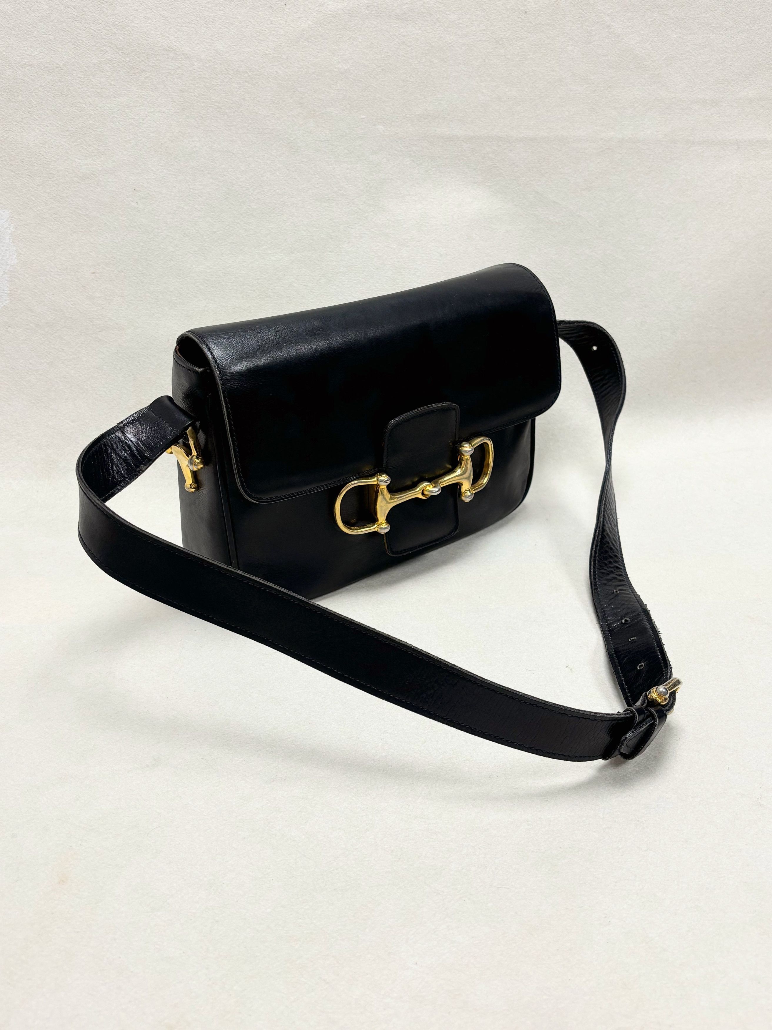 Celine CÉLINE Sac Crécy Size ONE SIZE - 4 Thumbnail