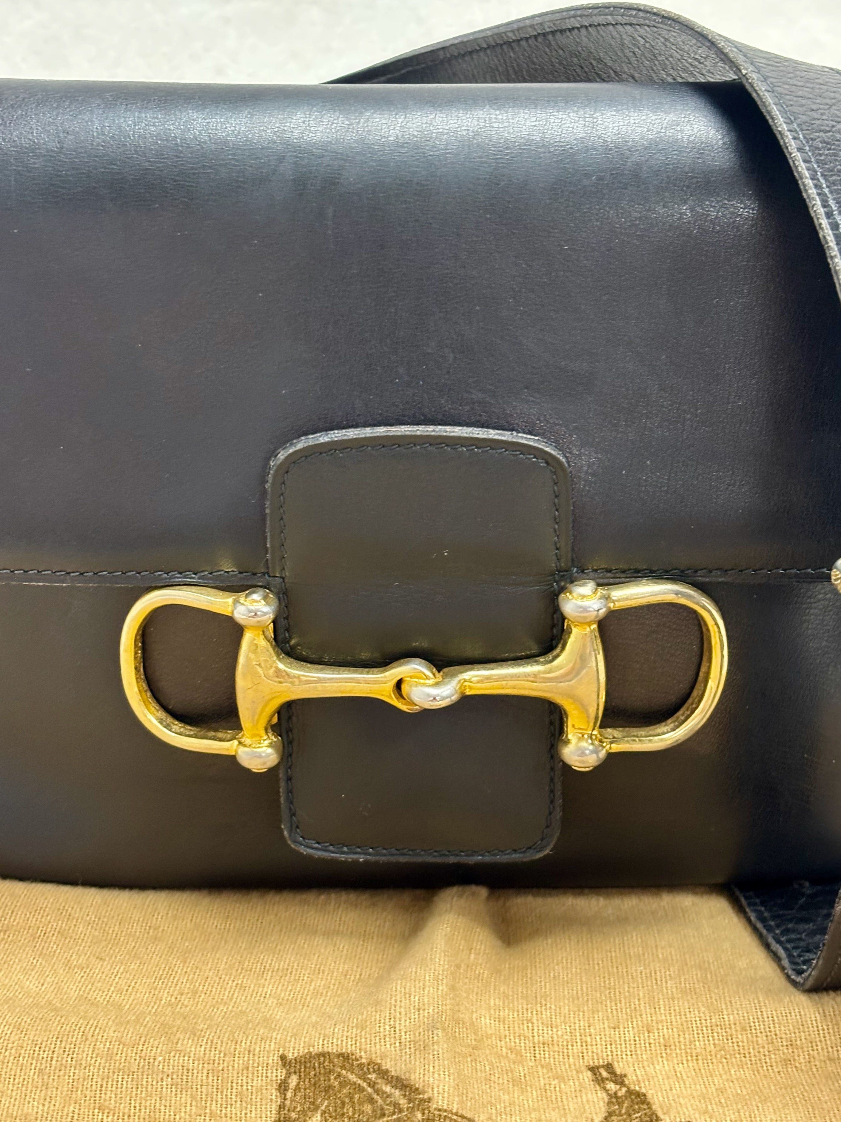 Celine CÉLINE Sac Crécy Size ONE SIZE - 15 Thumbnail