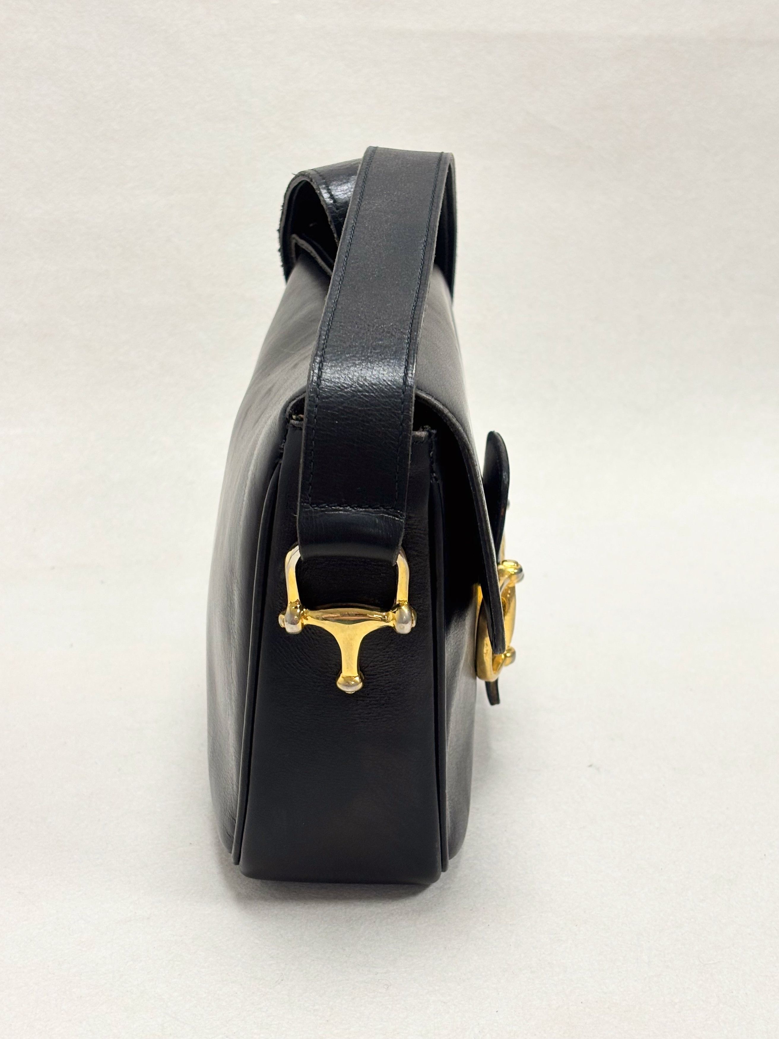 Celine CÉLINE Sac Crécy Size ONE SIZE - 13 Thumbnail