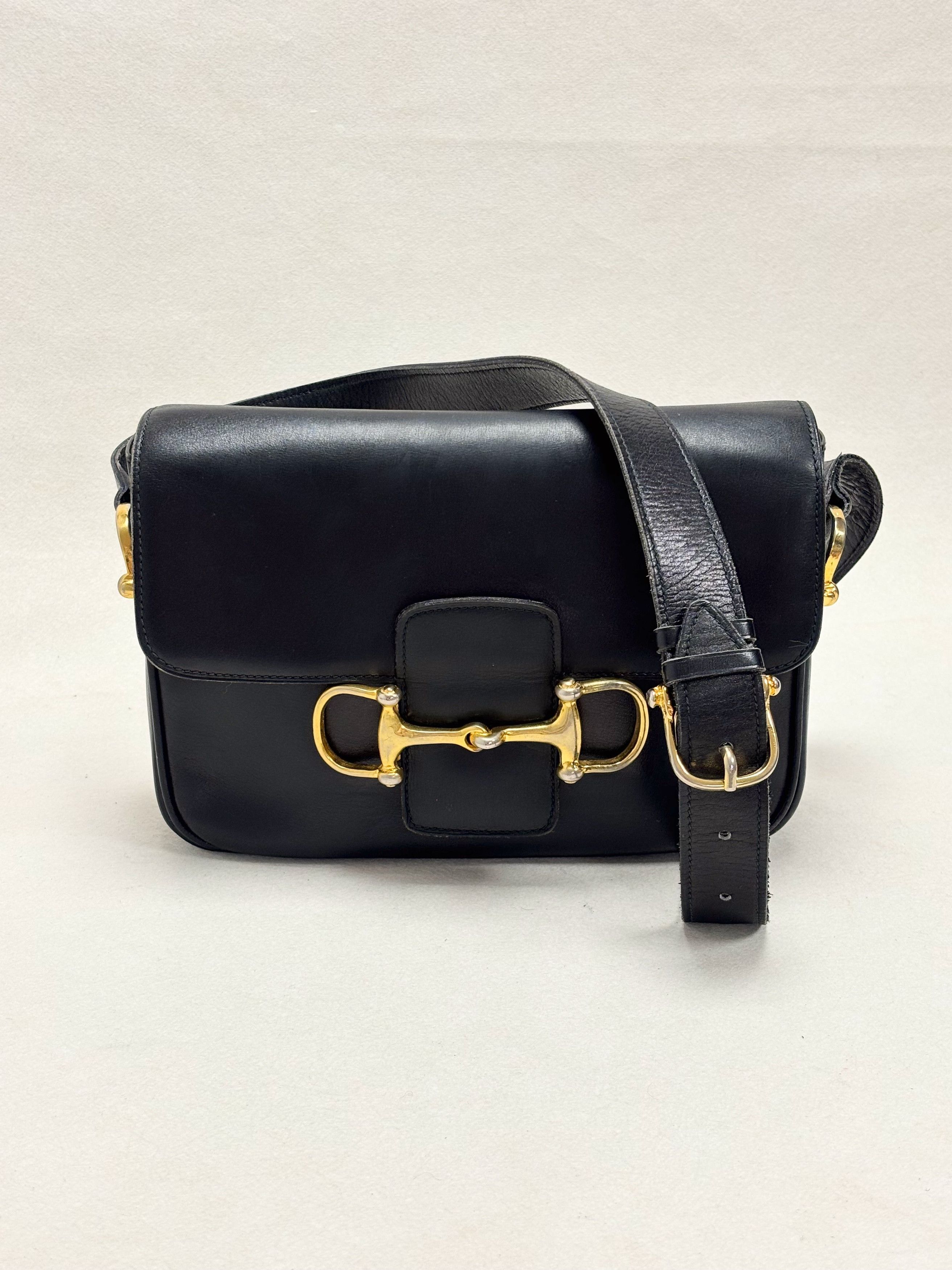 Celine CÉLINE Sac Crécy Size ONE SIZE - 9 Thumbnail
