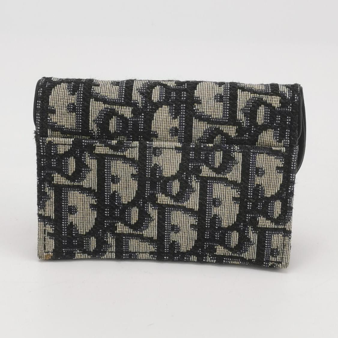 Dior Dior Women os Wallets Size ONE SIZE - 4 Thumbnail