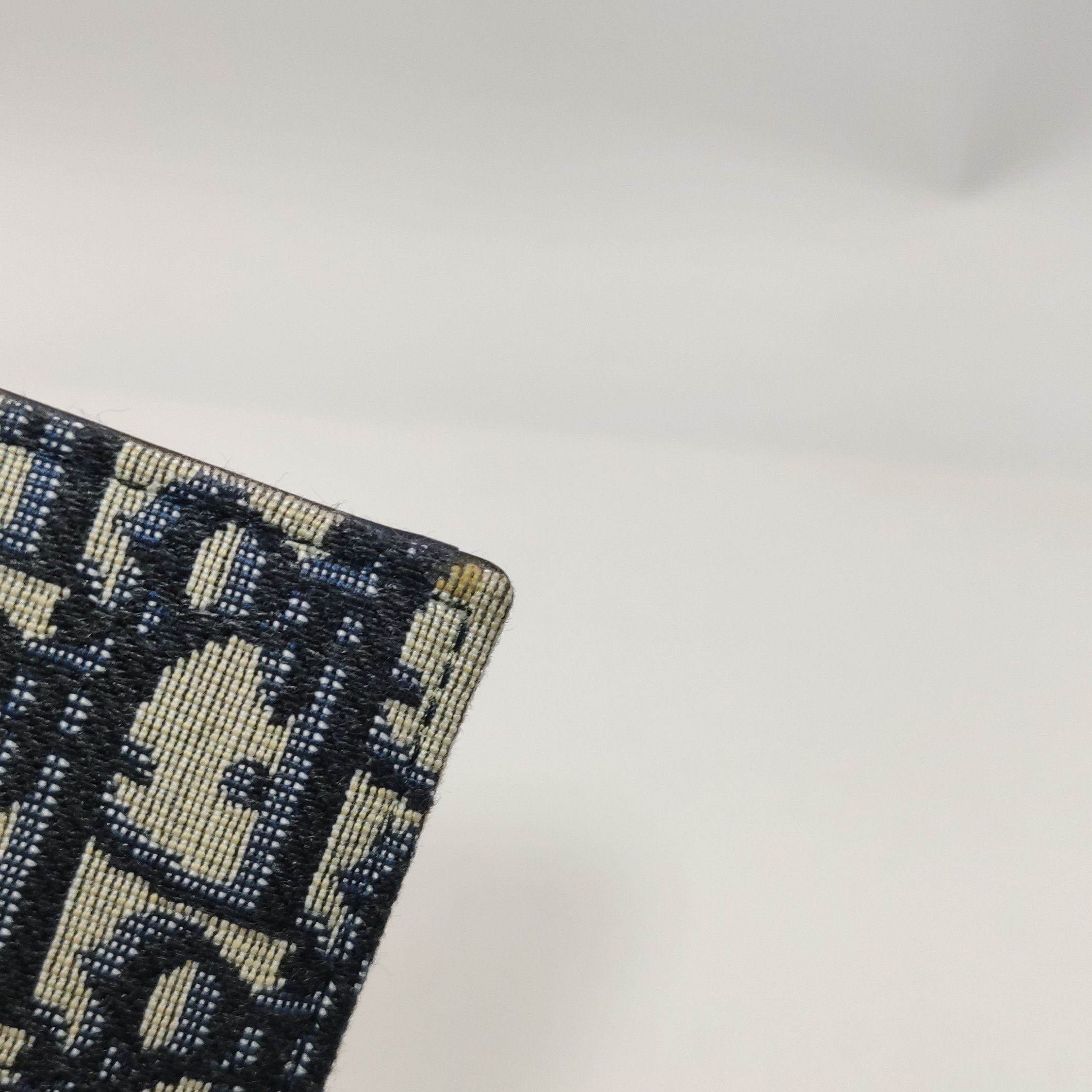 Dior Dior Women os Wallets Size ONE SIZE - 10 Thumbnail