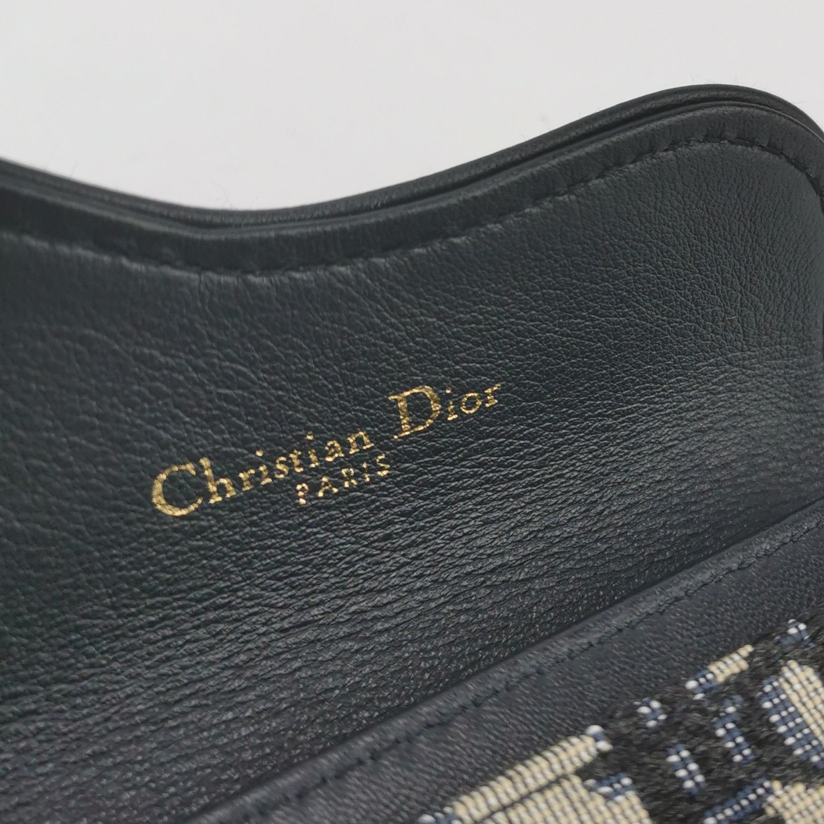 Dior Dior Women os Wallets Size ONE SIZE - 7 Thumbnail