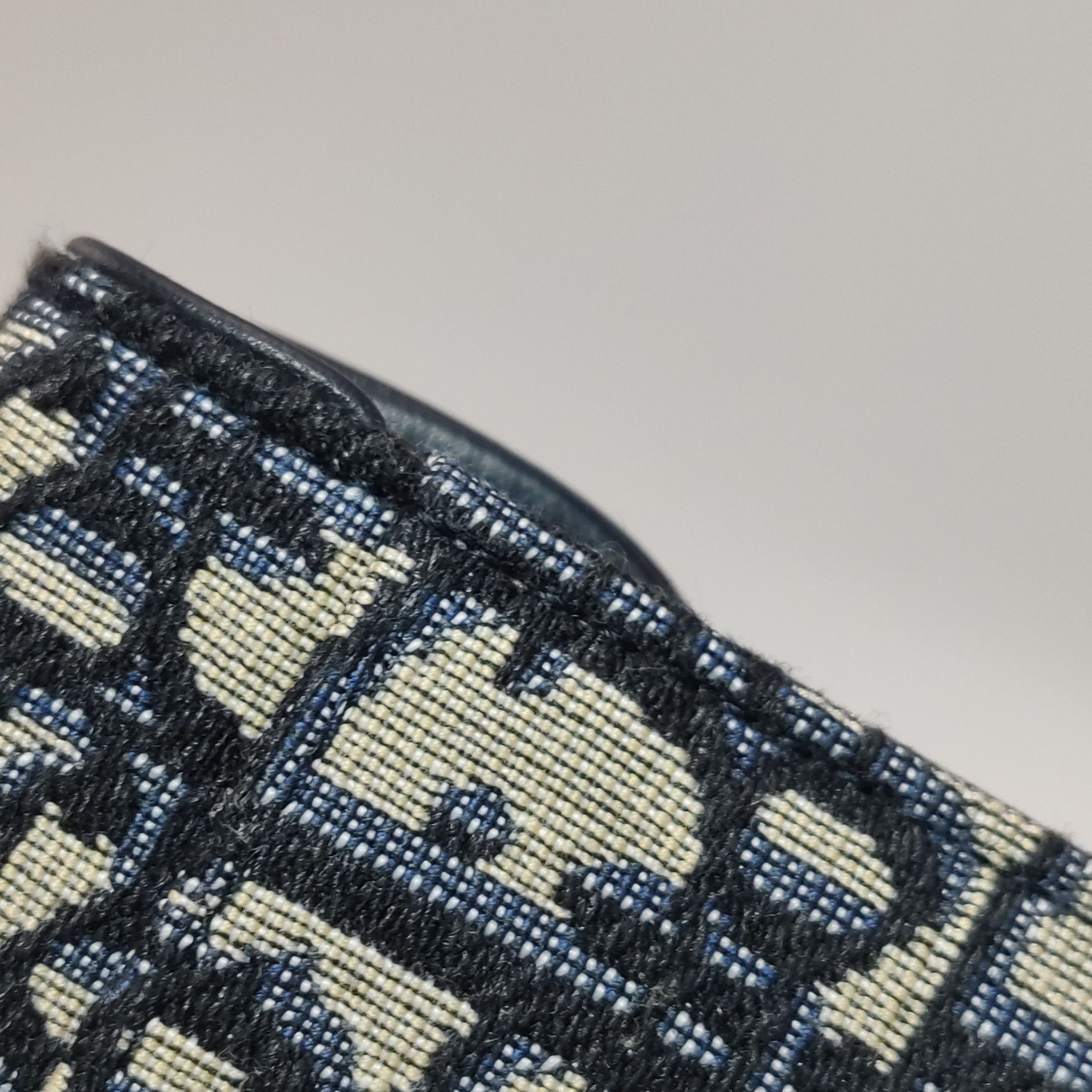 Dior Dior Women os Wallets Size ONE SIZE - 11 Thumbnail
