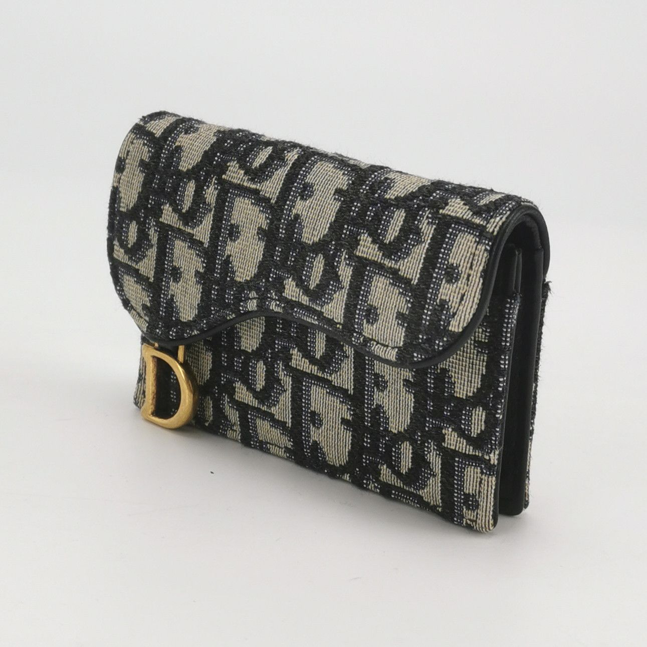 Dior Dior Women os Wallets Size ONE SIZE - 2 Thumbnail