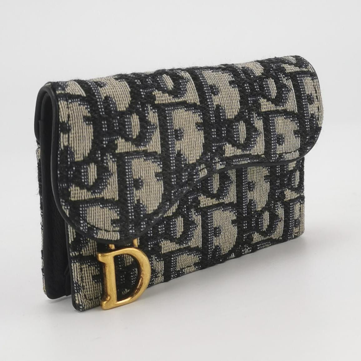 Dior Dior Women os Wallets Size ONE SIZE - 3 Thumbnail