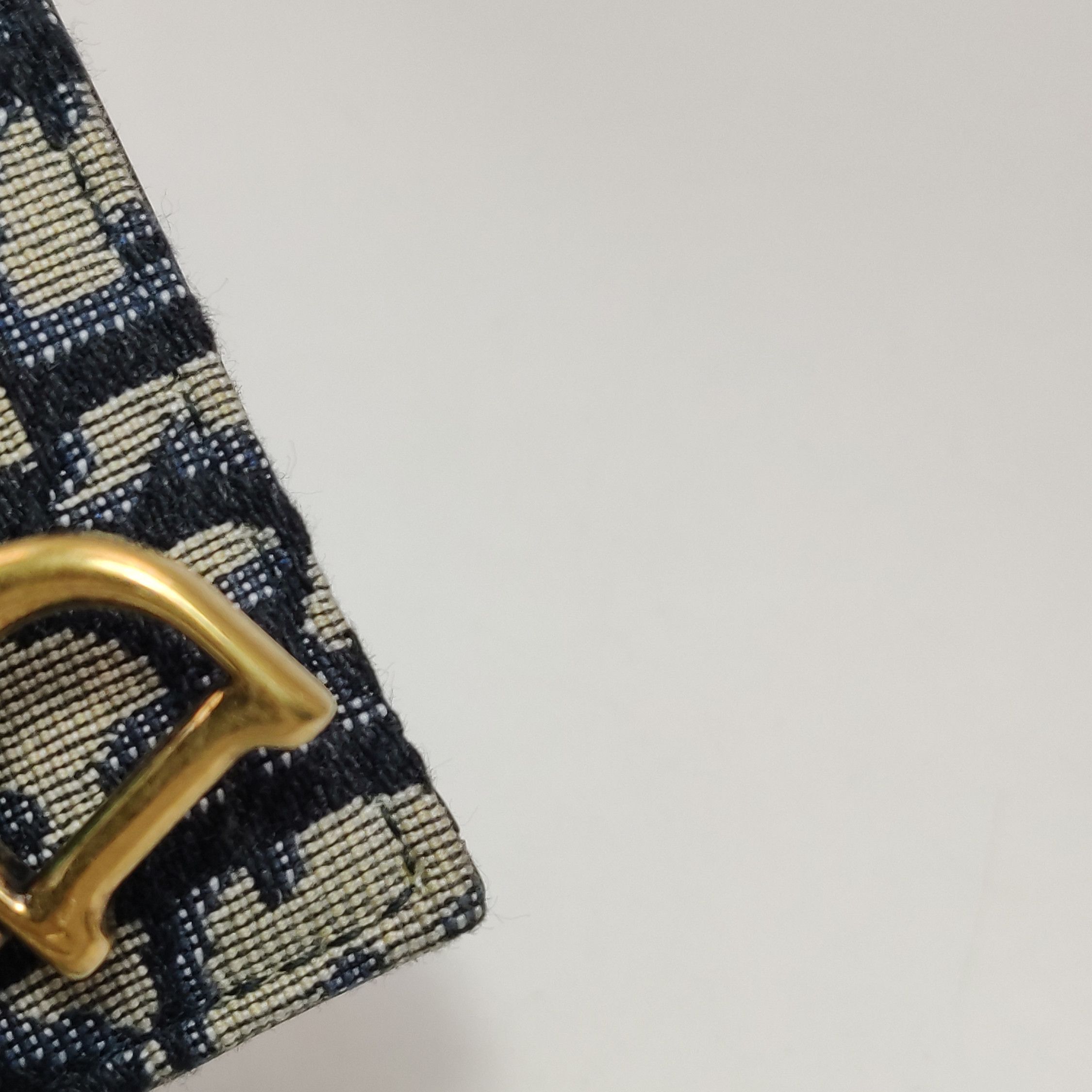 Dior Dior Women os Wallets Size ONE SIZE - 8 Thumbnail