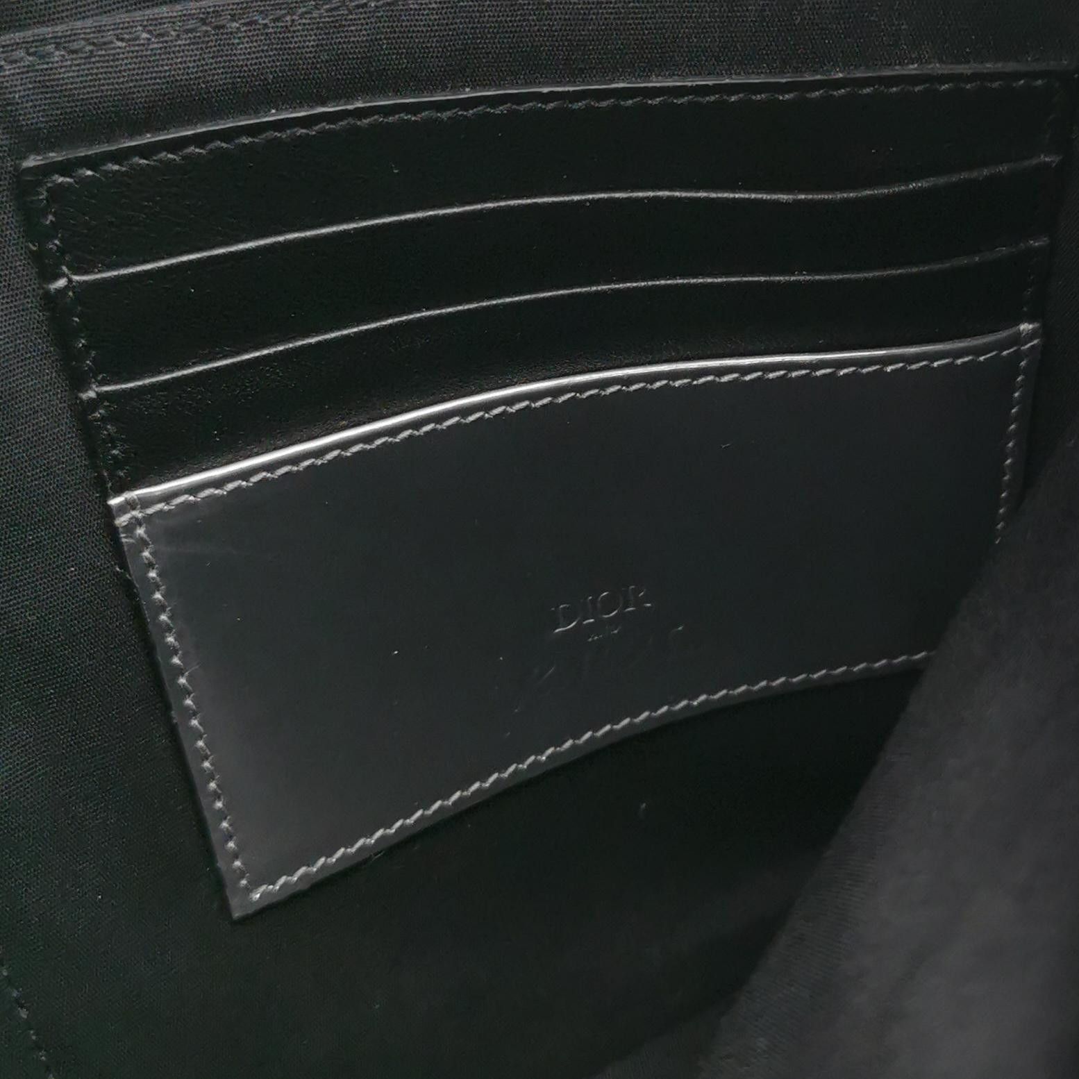 Dior Dior Women os Clutches Size ONE SIZE - 7 Thumbnail