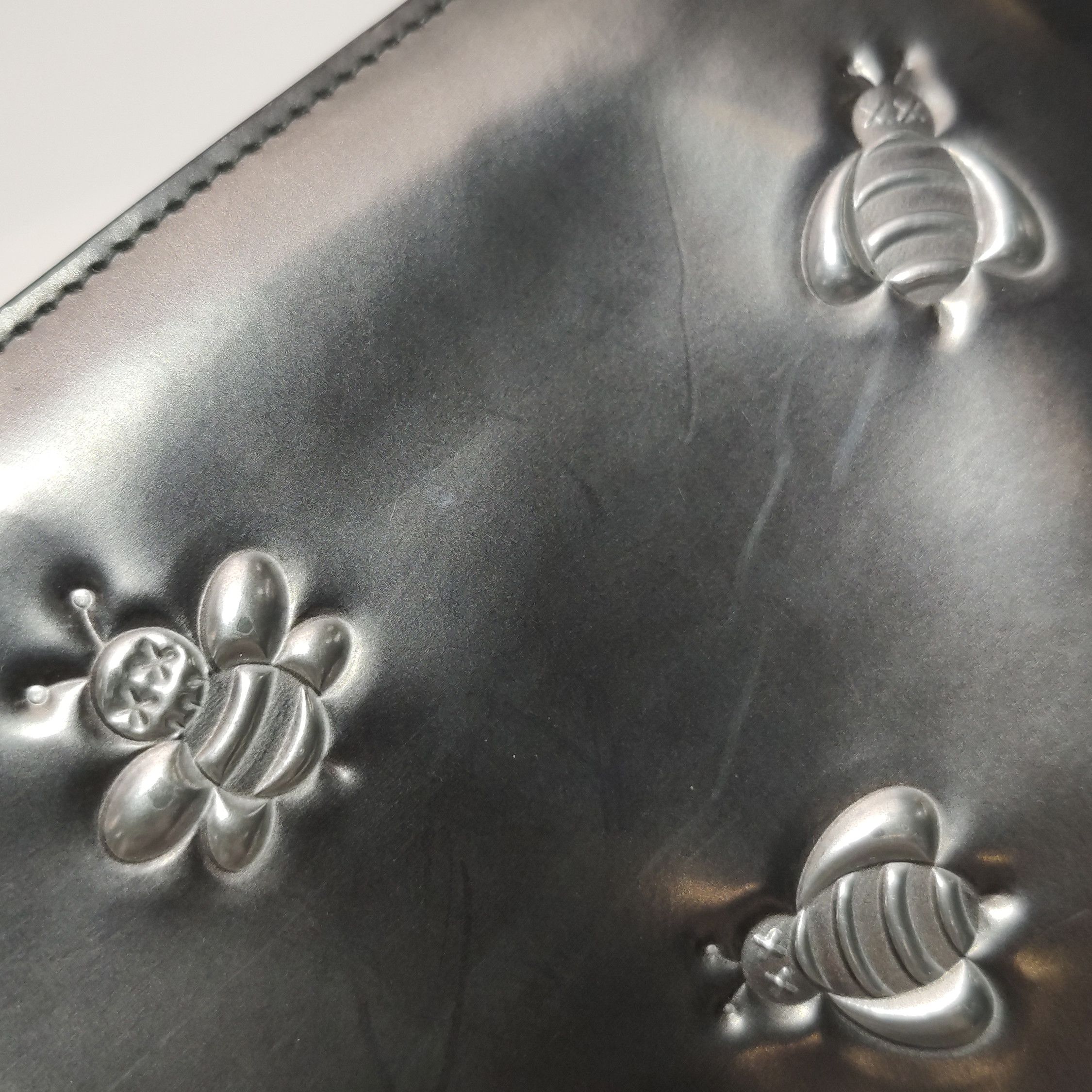 Dior Dior Women os Clutches Size ONE SIZE - 14 Thumbnail