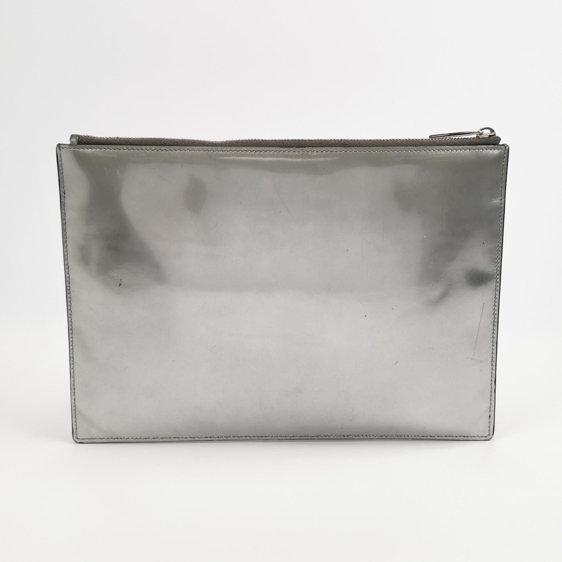 Dior Dior Women os Clutches Size ONE SIZE - 4 Thumbnail