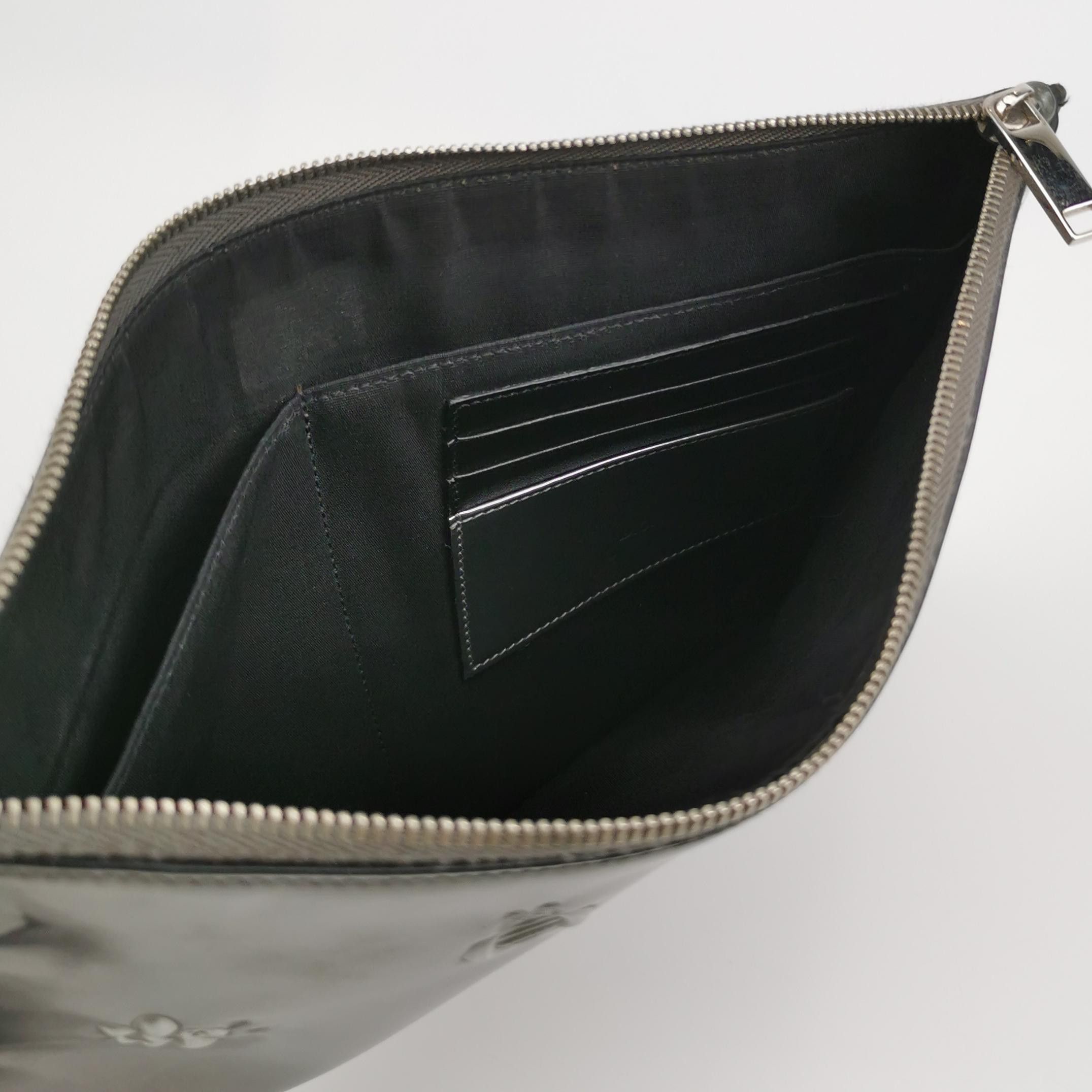 Dior Dior Women os Clutches Size ONE SIZE - 6 Thumbnail